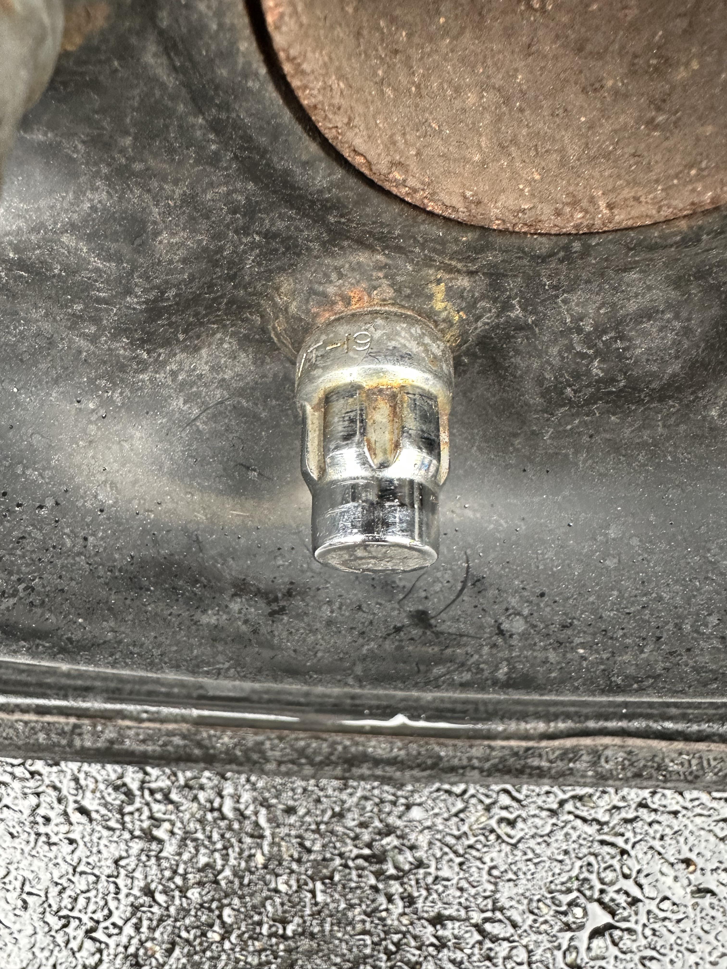 2019 Honda Civic : r/hondacivic