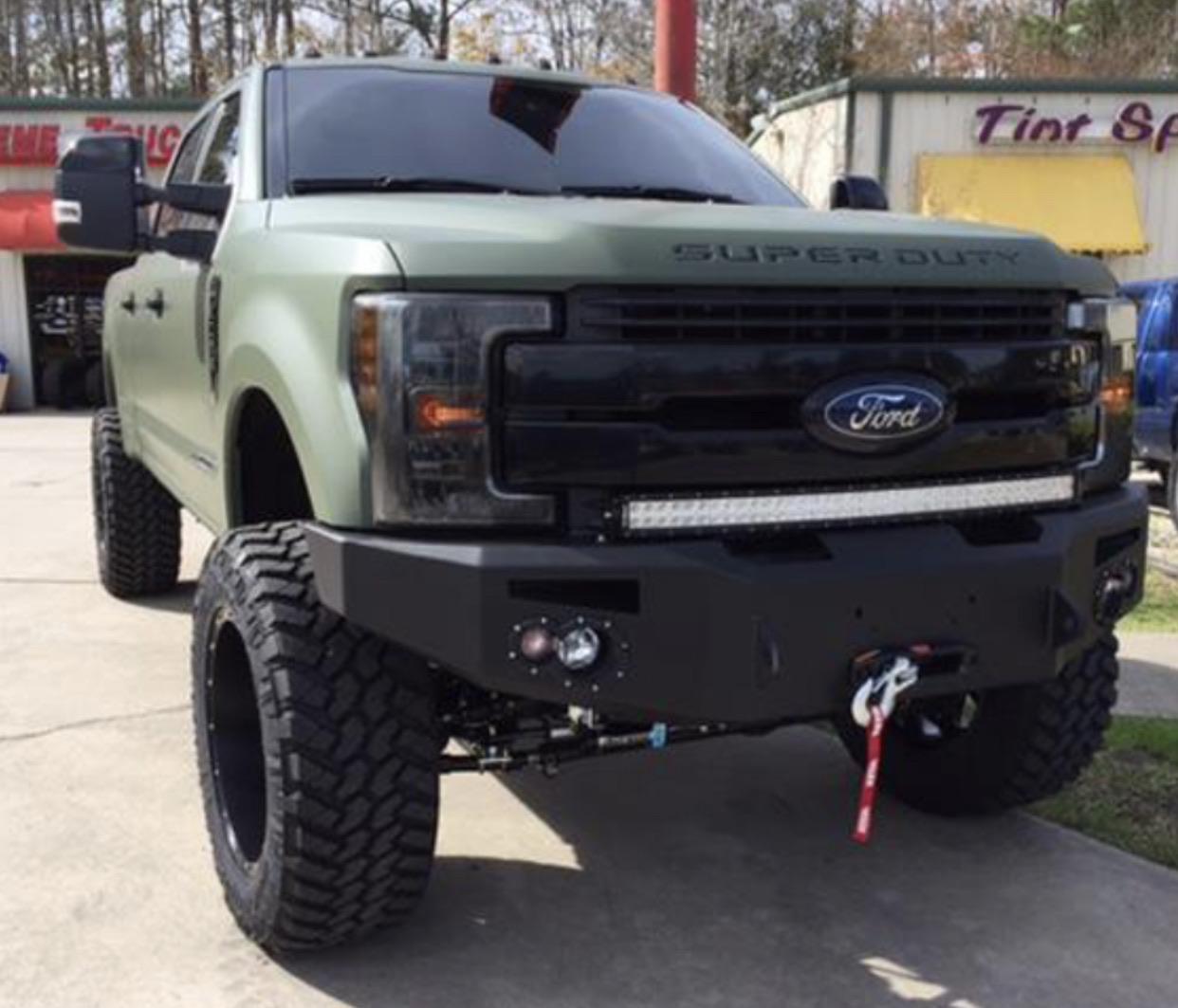 Brandon Linder , center for the Jacksonville Jaguars, has the coolest