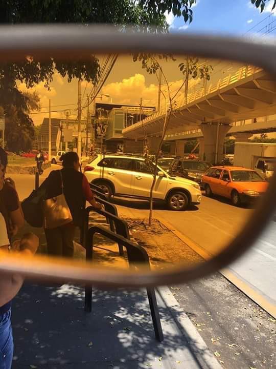 how Mexico is shown in american movies r/pics