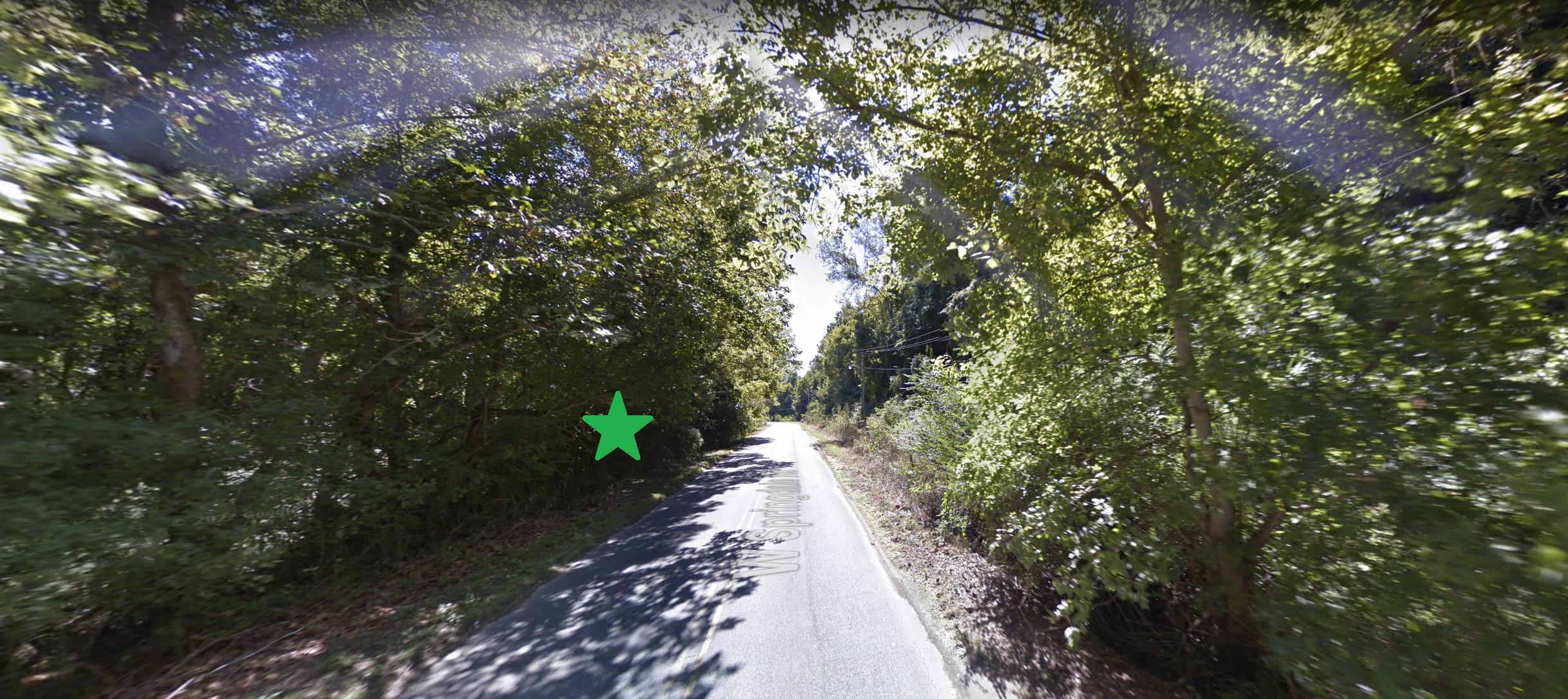 Lot 144, Springdale Road, Helena AR 72342 u/TheLotStore