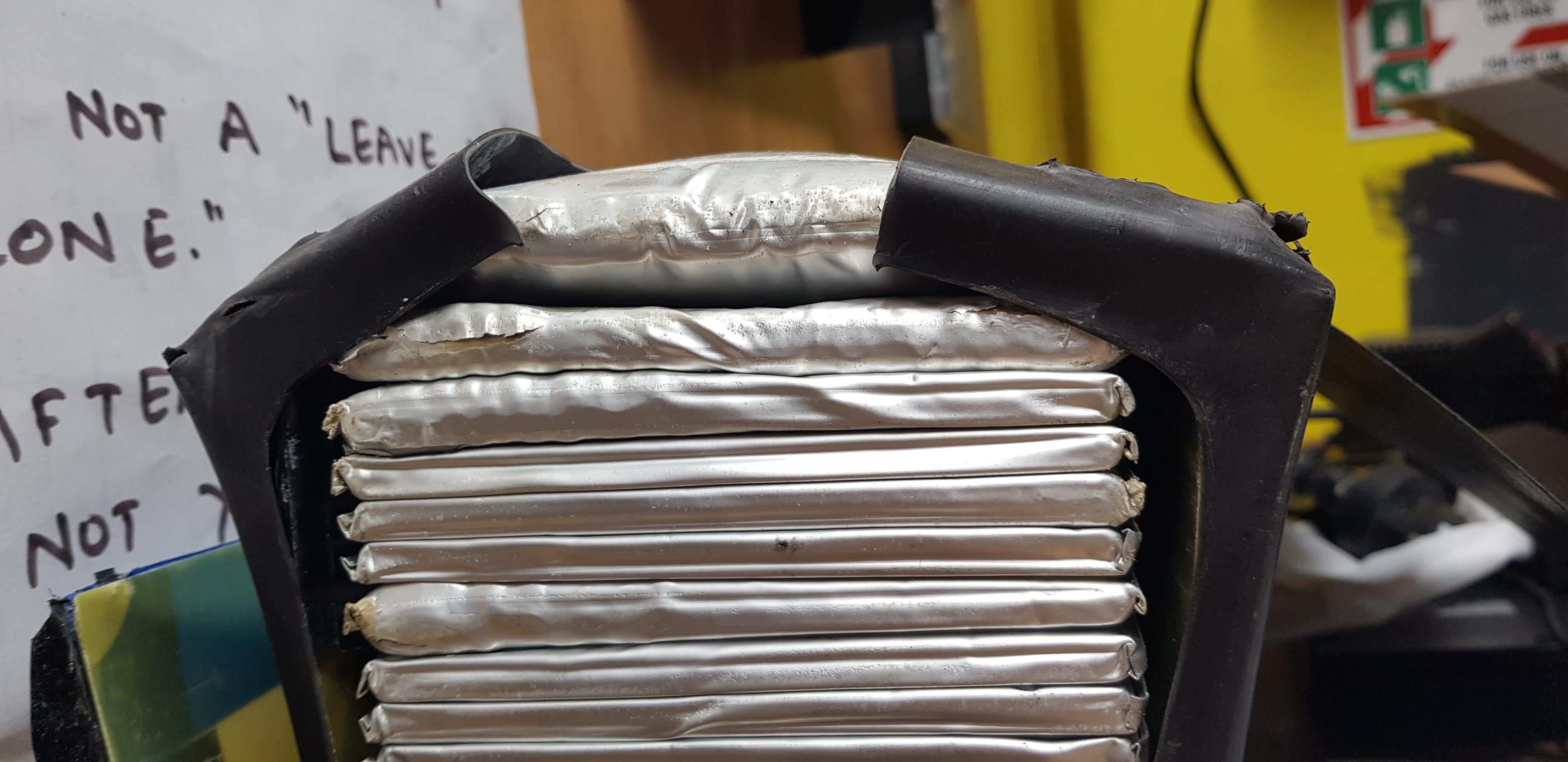 40Ah Spicy Pillow r/spicypillows