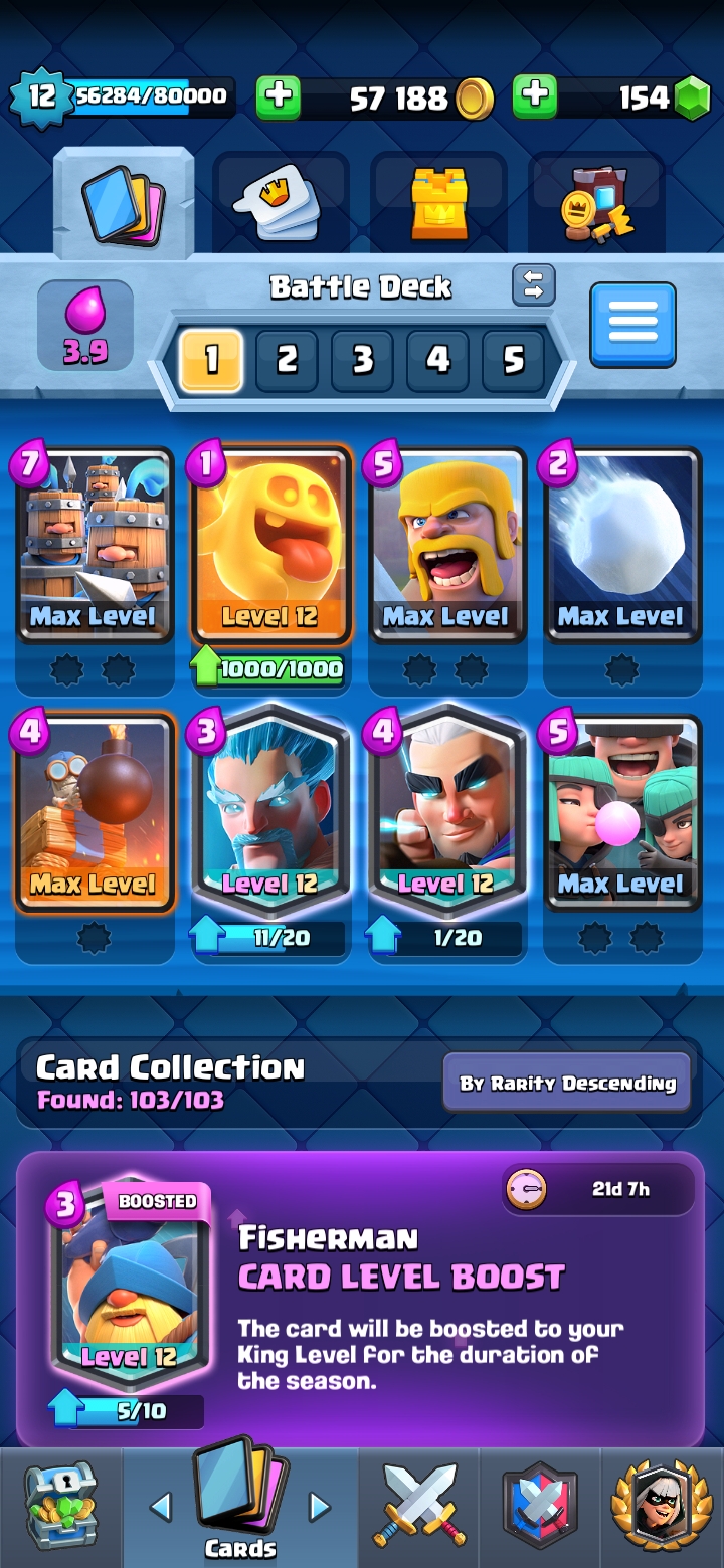 619baddie - Best photos on dibujosparaimprimir.net