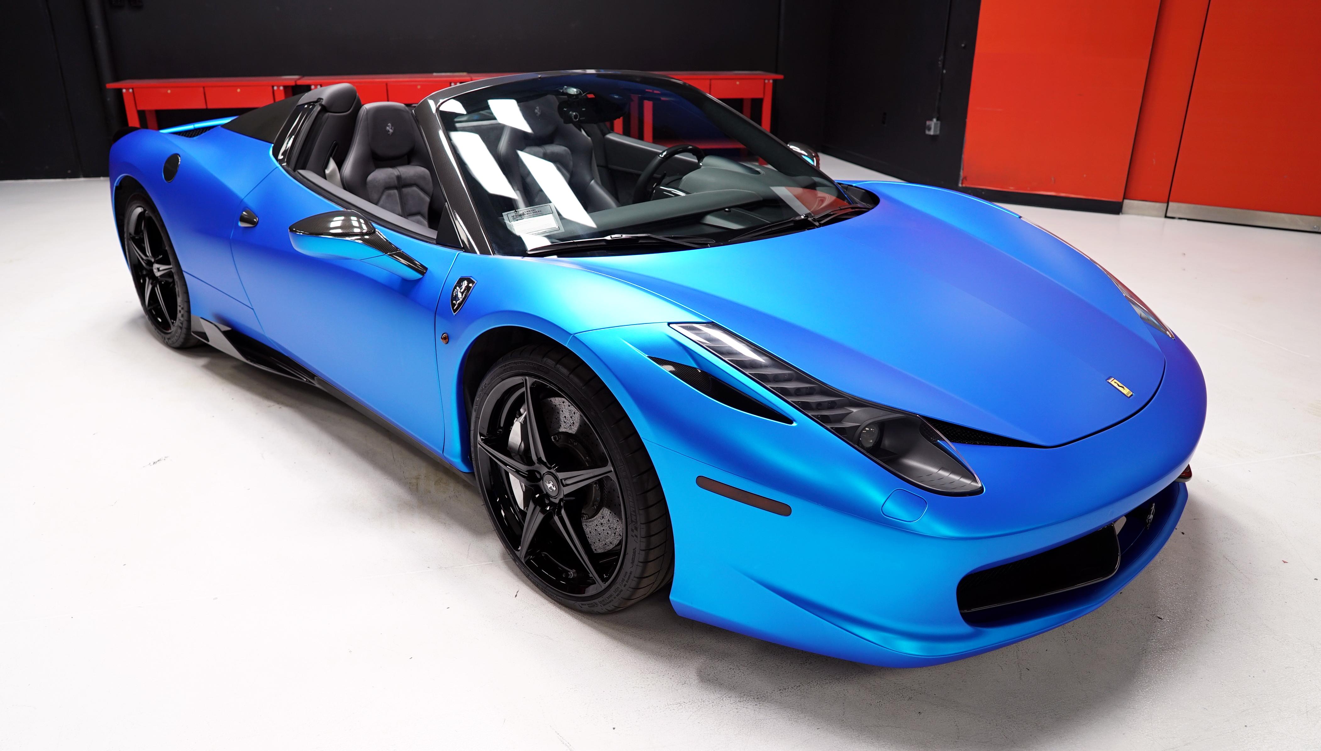 overview for CaptainSparklez