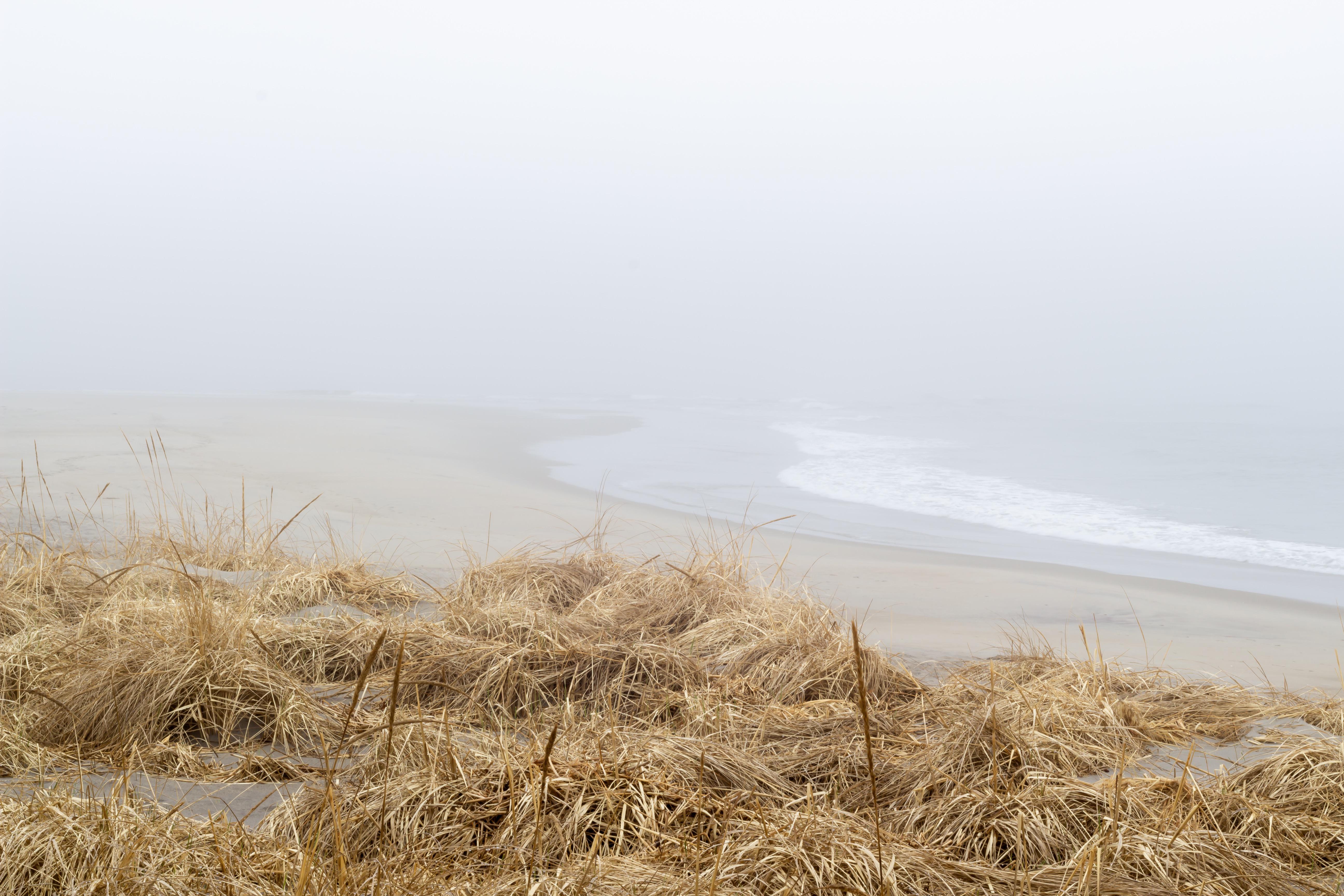 Clark Beach, Ipswich, Massachusetts [oc][5184x3456] r/Beachporn