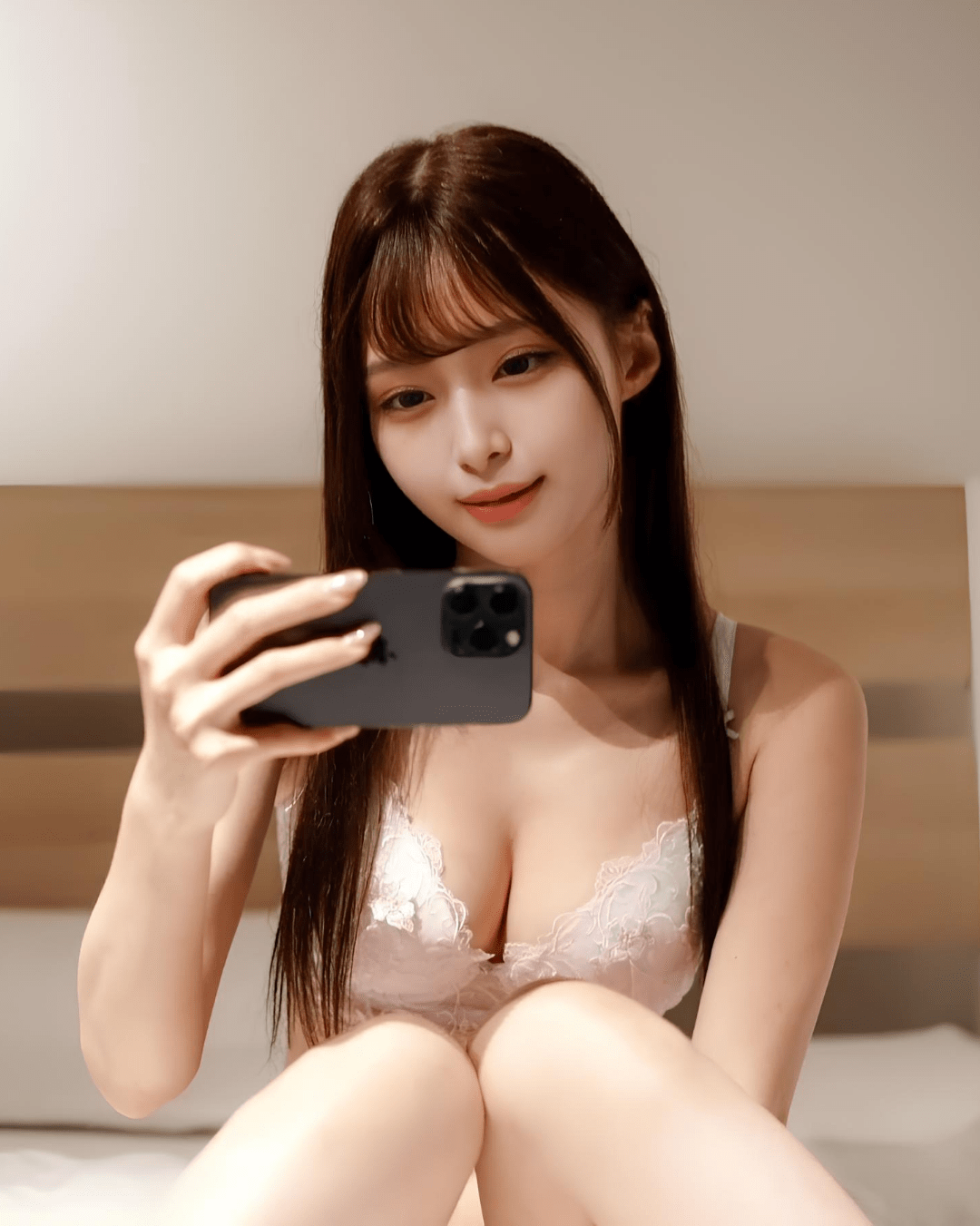 Yukkurina : Solofun171
