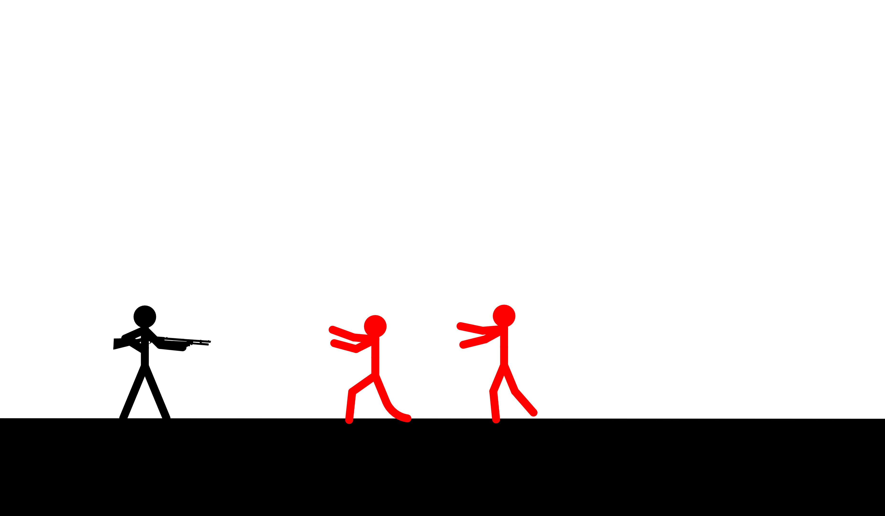 Posts by u/jjtheverycool ・ popular.pics ・ Viewer for Reddit