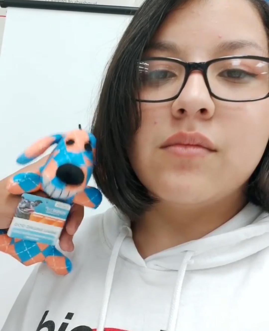 What Color should I dye my hair? I want to keep some of my natural hair