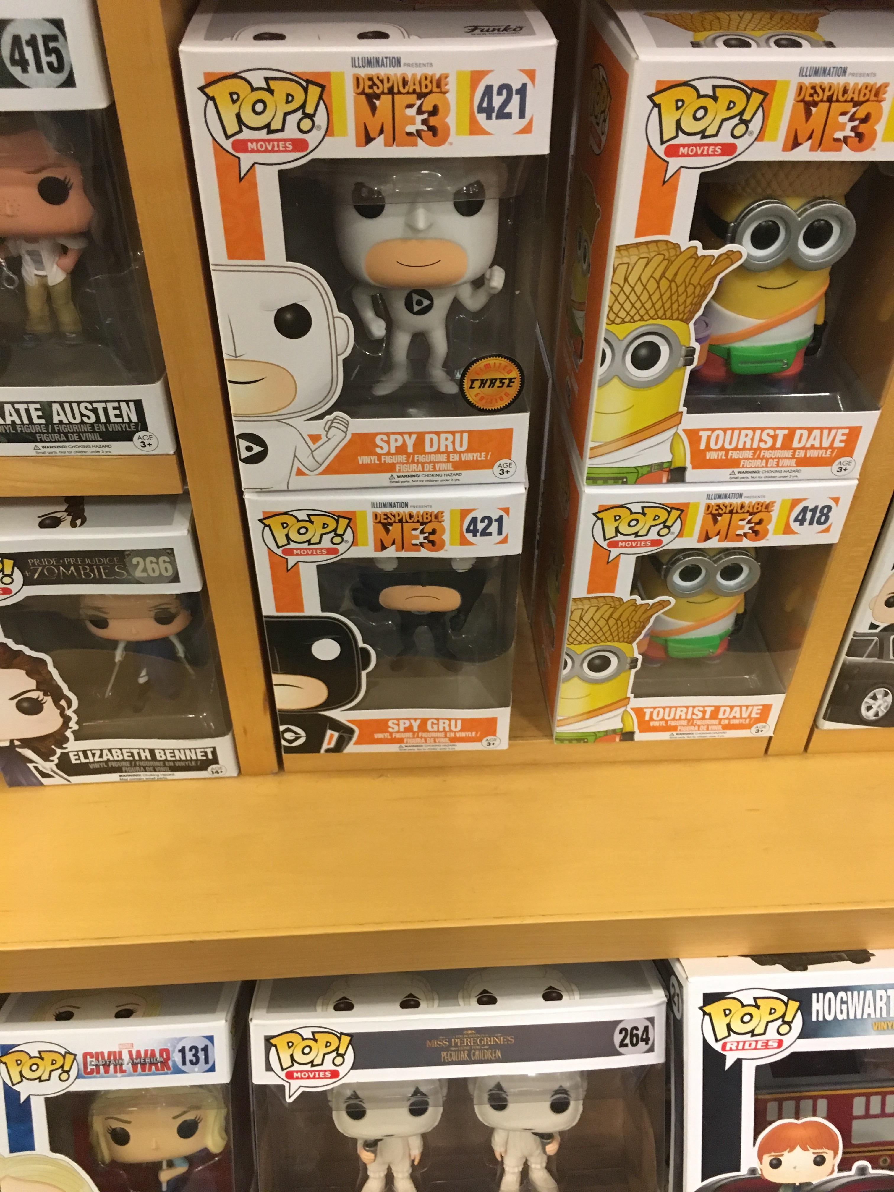 41 best Mcallen Tx images on Pholder Rio Grande Valley, Tmobile and Texas