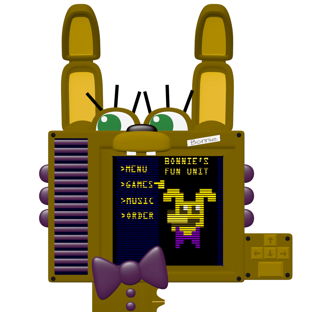 r/fivenightsatfreddys on Pholder 1000+ r/fivenightsatfreddys images that made the world talk