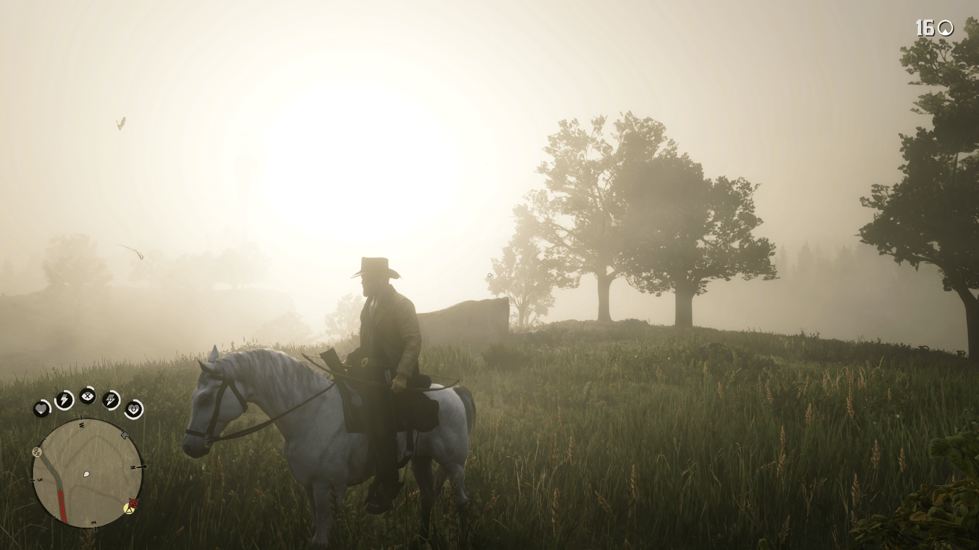 Best looking game!! r/gaming