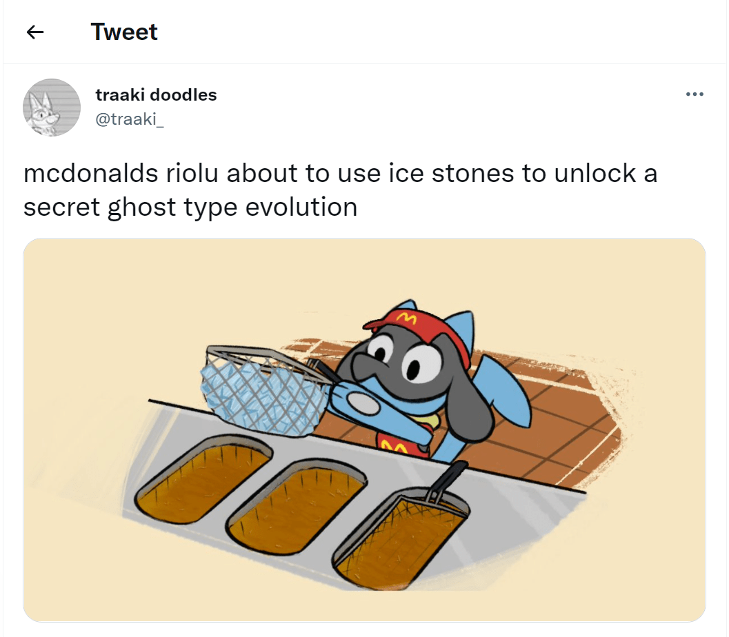 Riolu_IRL r/furry_irl