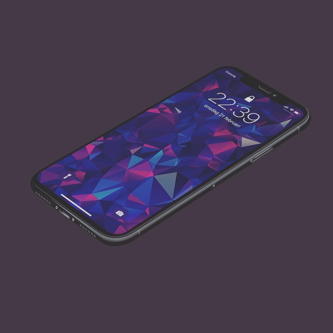 Can´t find my old wallpaper! r/iWallpaper