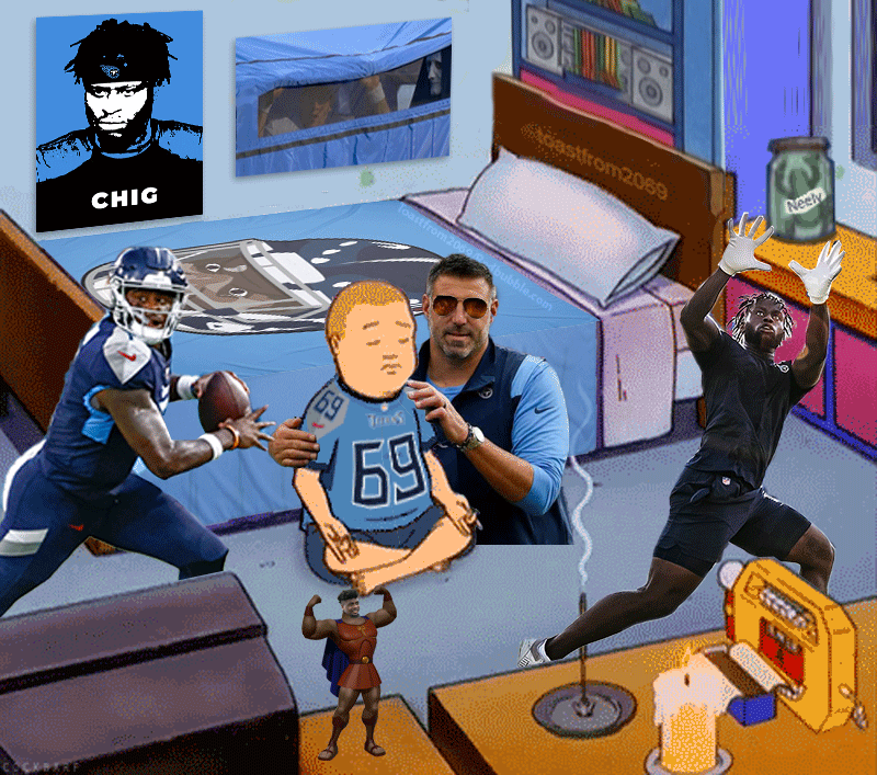 301 best Bobby Hill images on Pholder King Of The Hill