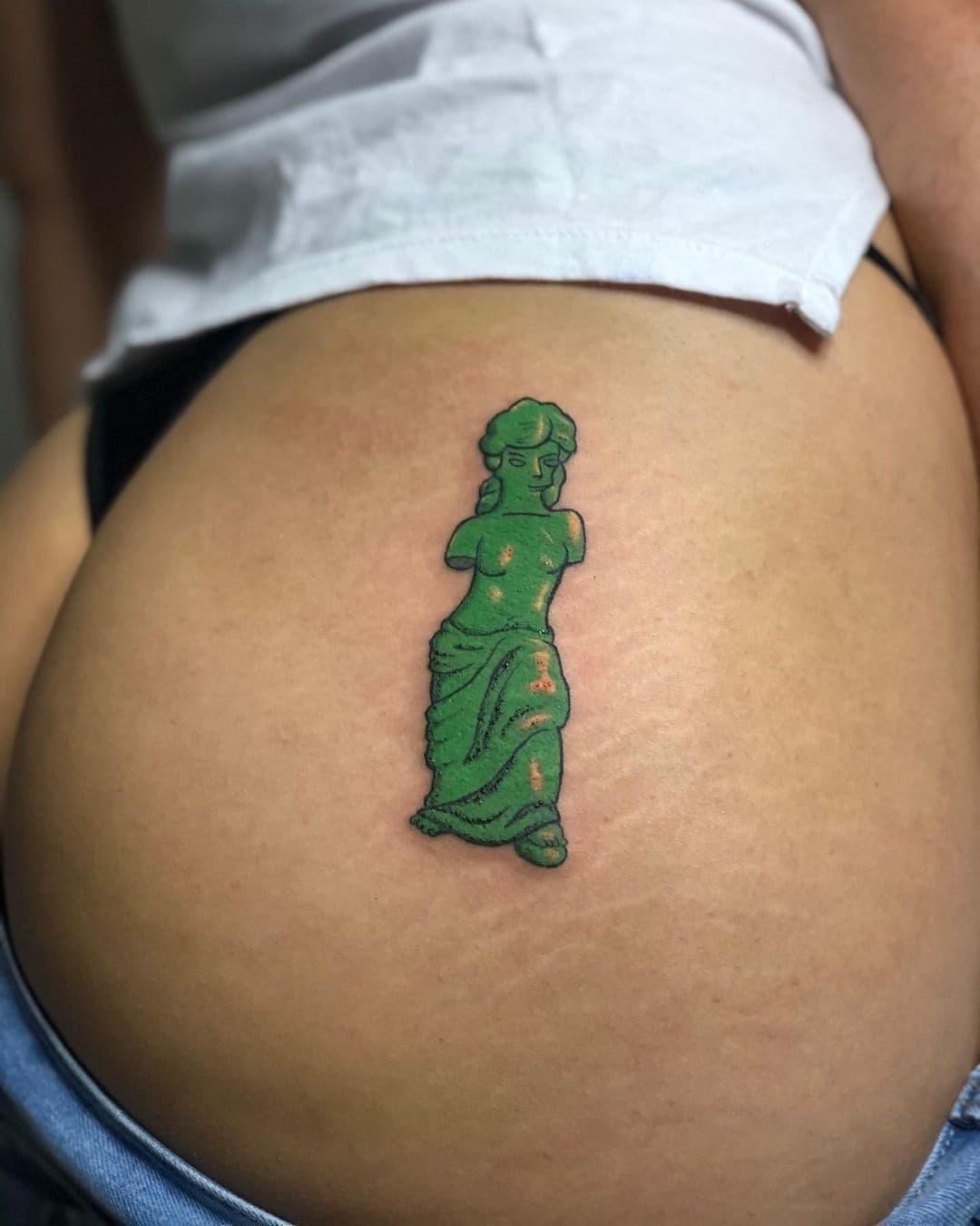 Scrolldrop Gamertattoos 1350_x_1080_jpg
