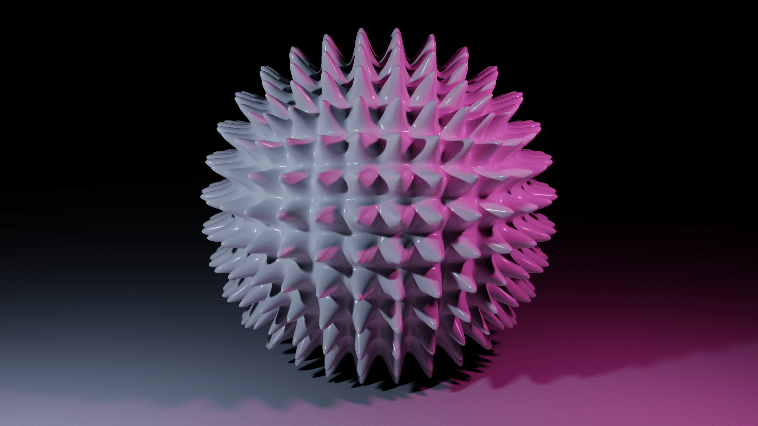 Messing around with individual origins r/blender