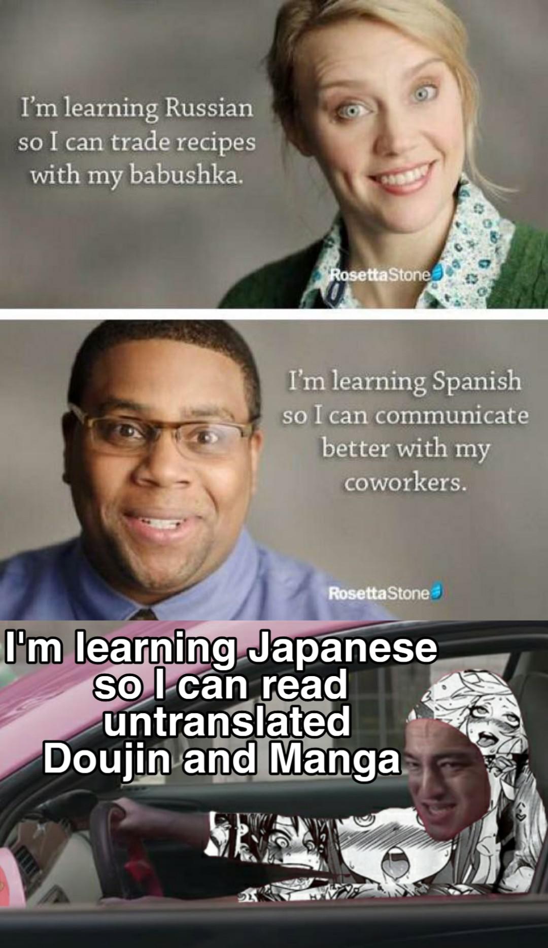 Watch Anime Without Subtitles Reddit bhagwatprachartrust