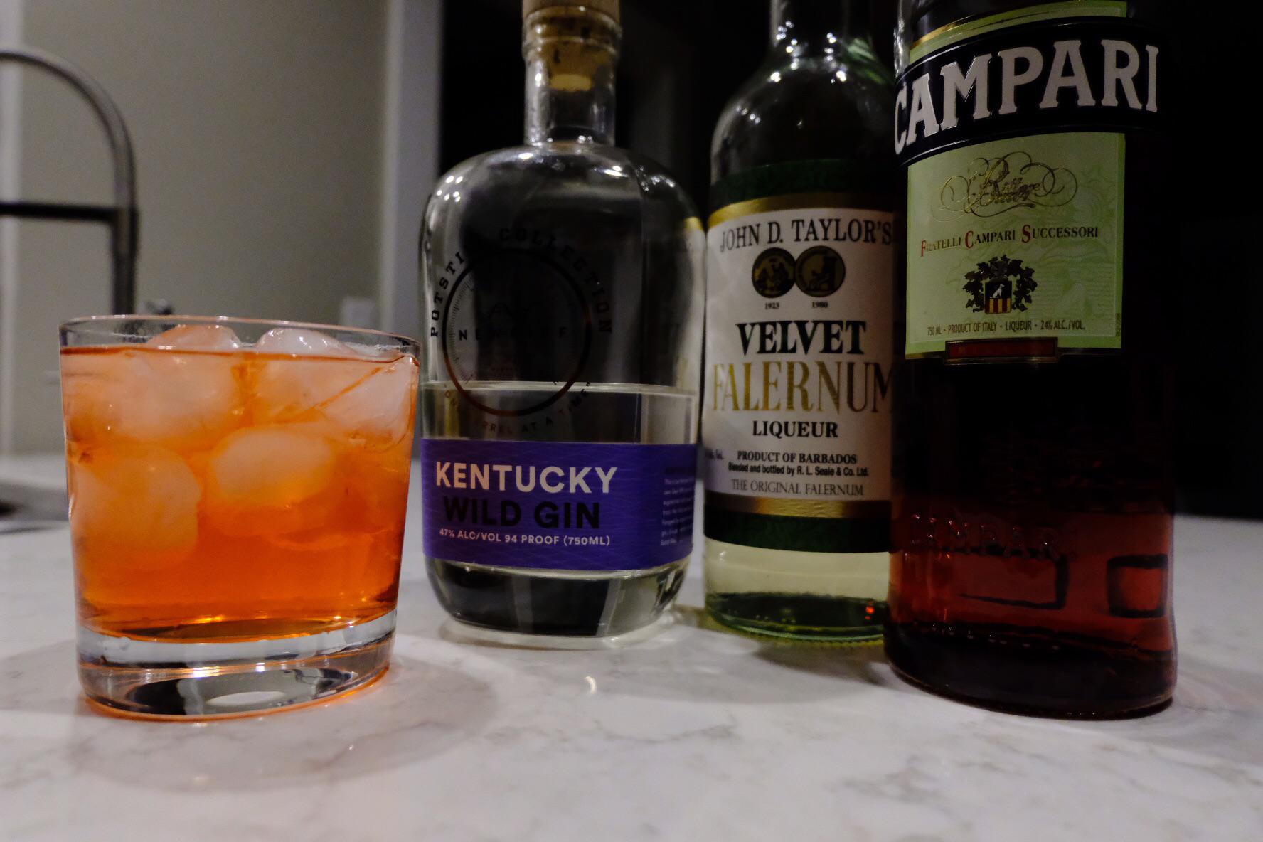 Not sure what to call this r/cocktails