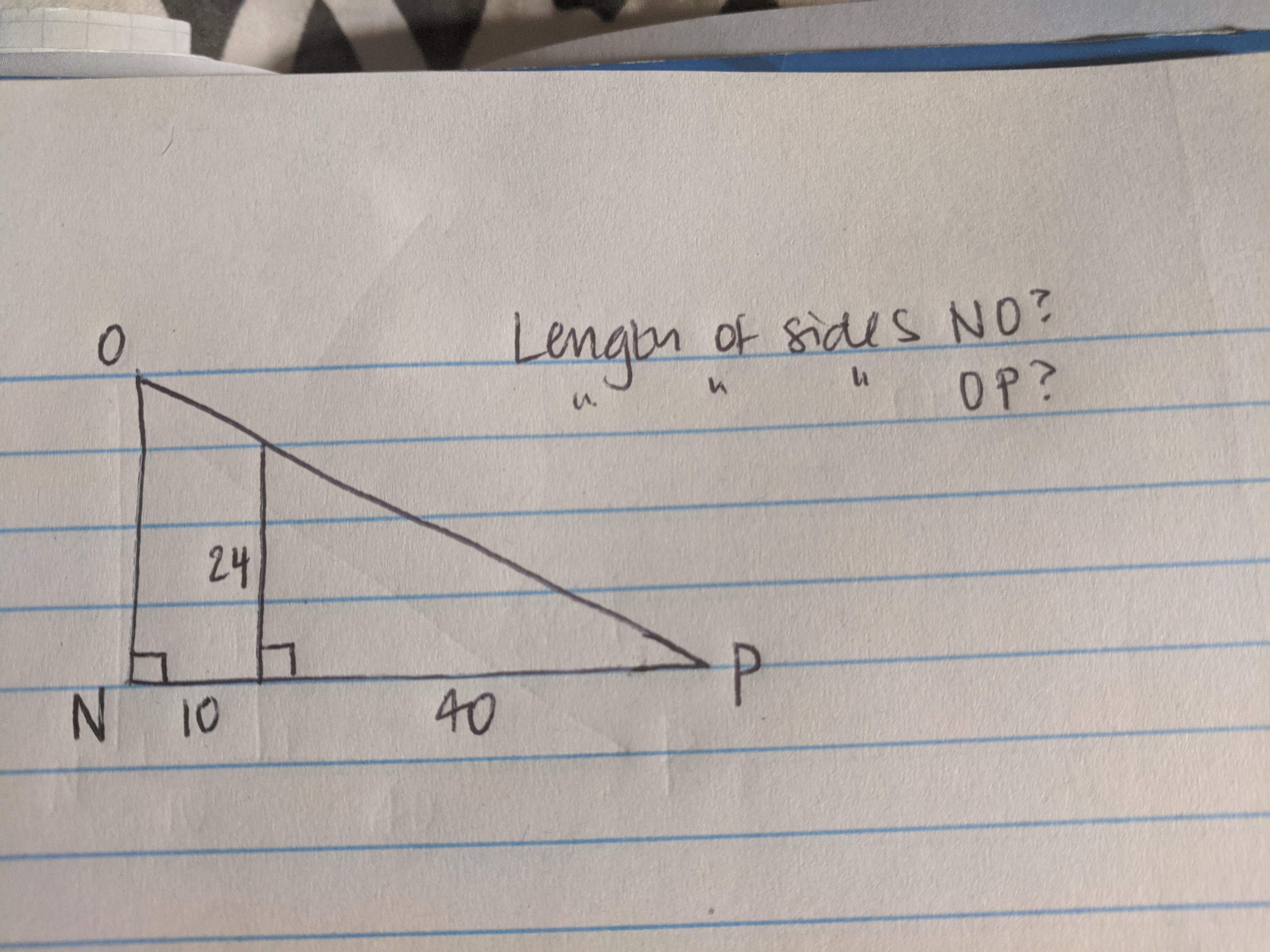 Can't get past this one problem, any help much appreciated! Sorry for