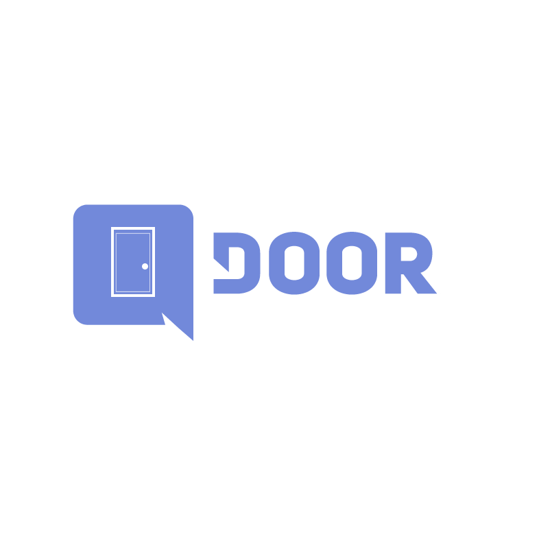Just a door r/sbubby