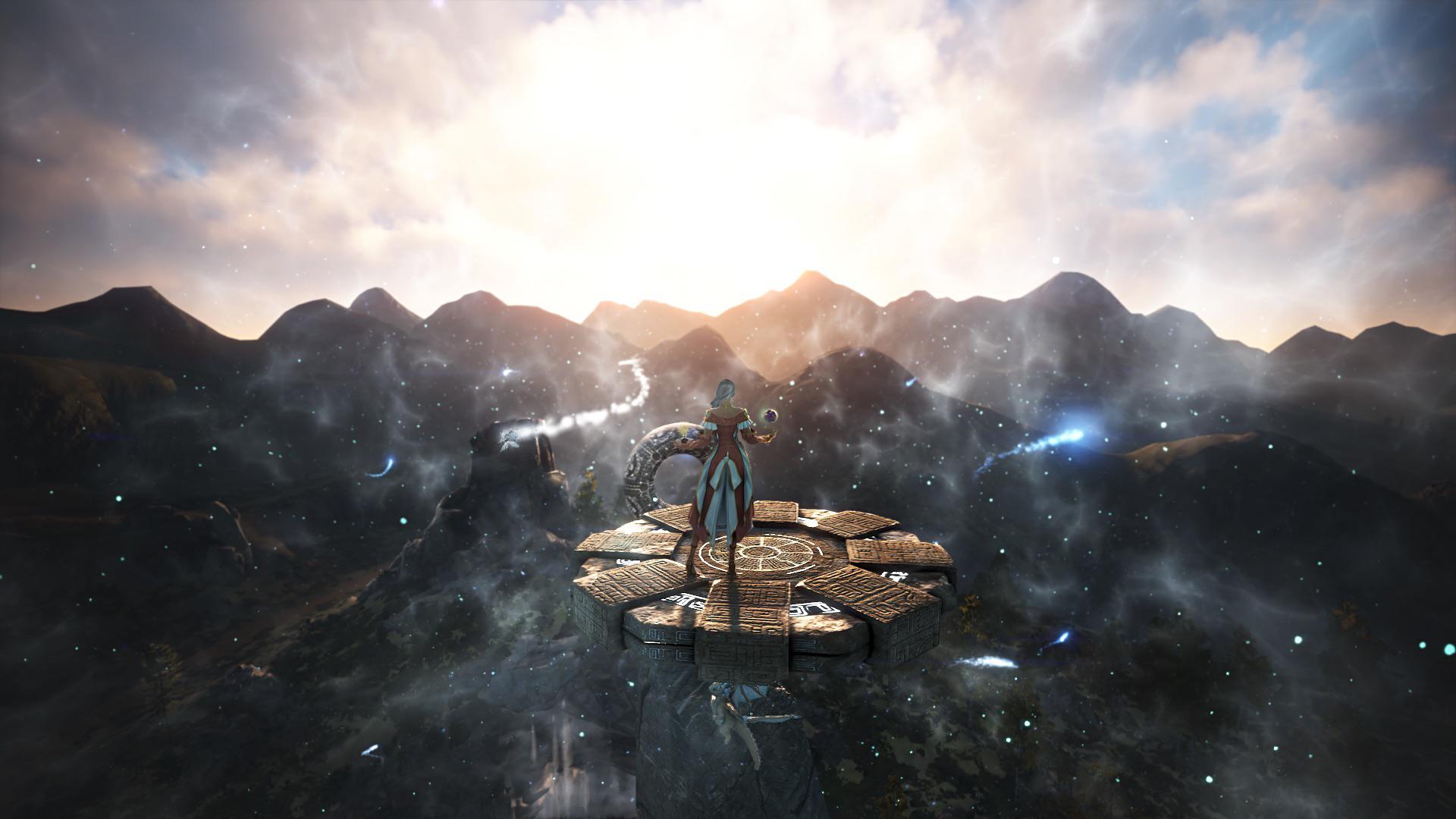 Does It ring a bell to you? How painful this was?