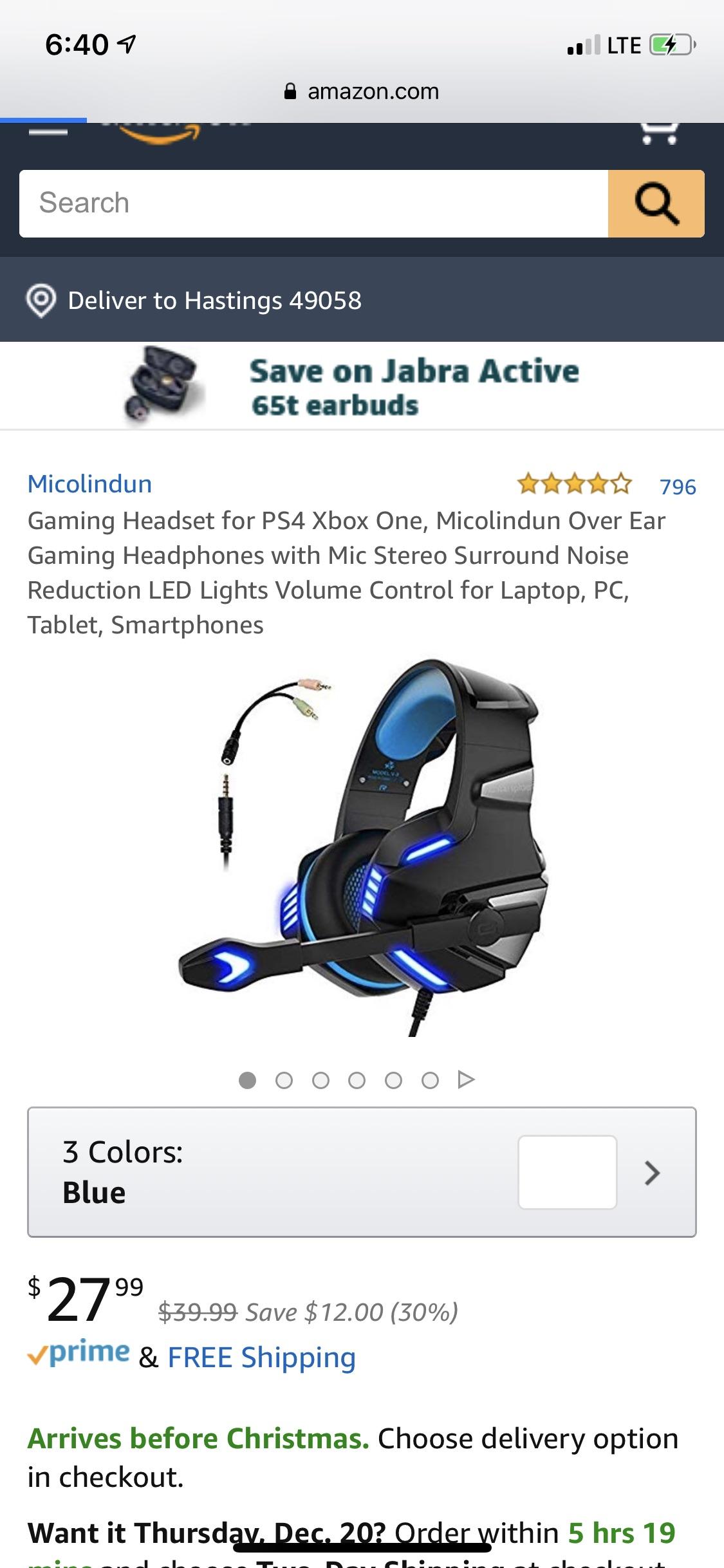 Does anyone how to use this headset with fortnite on Xbox one? r/xboxone