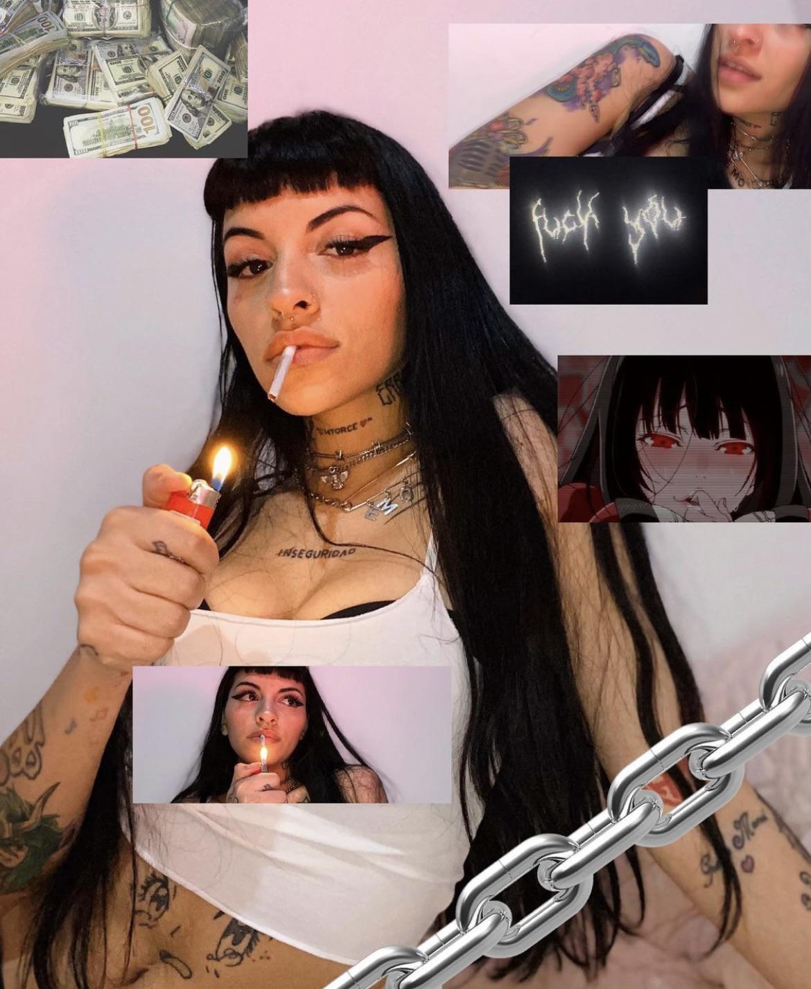 10 best cazzu images on Pholder | 😜 🏽