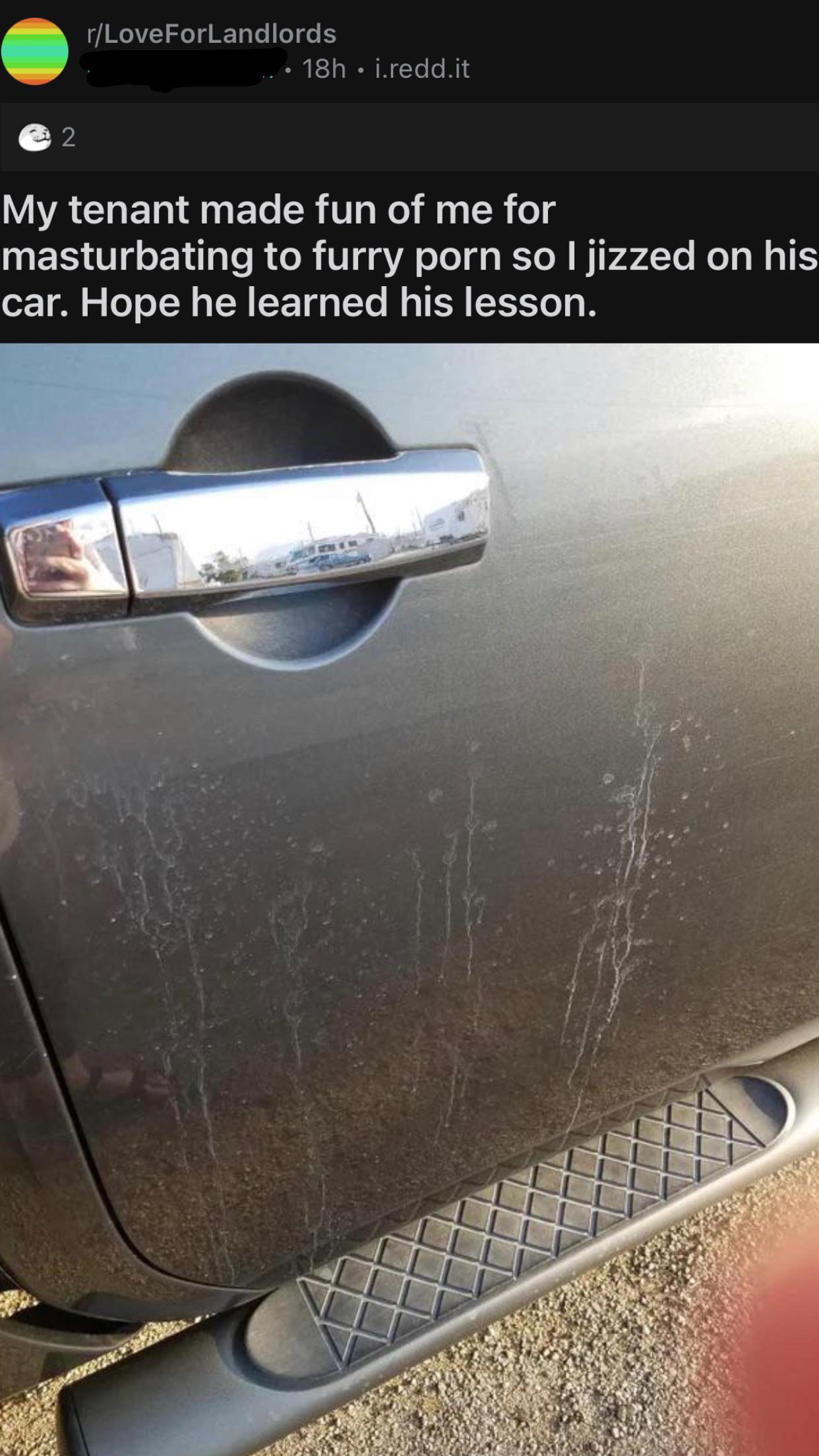 Oh my god insanepeoplefacebook