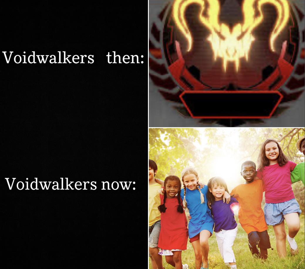 Mommy’s credit card ApexOutlands