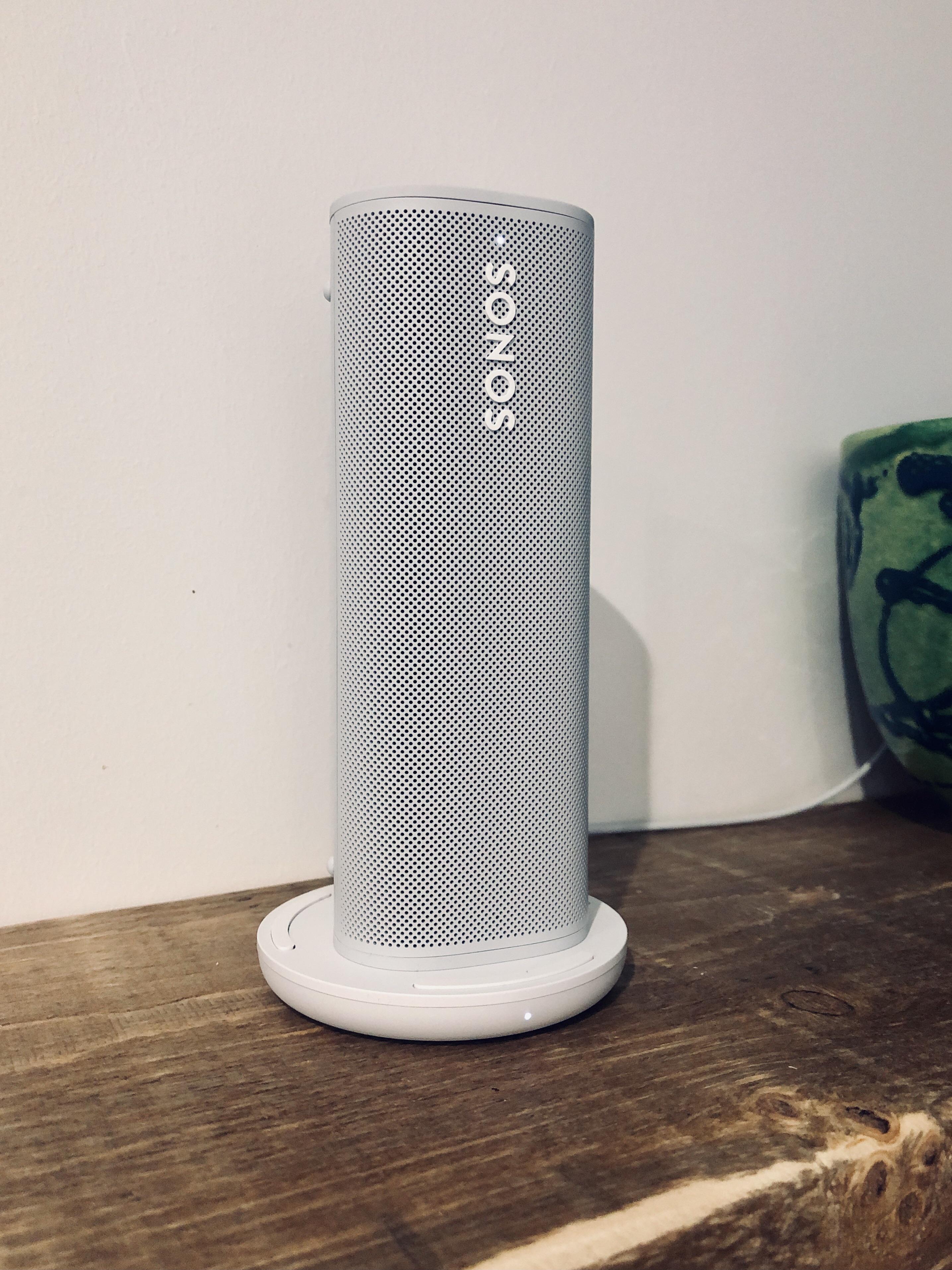 105 best Belkin images on Pholder Mag Safe, Home Kit and Iphone