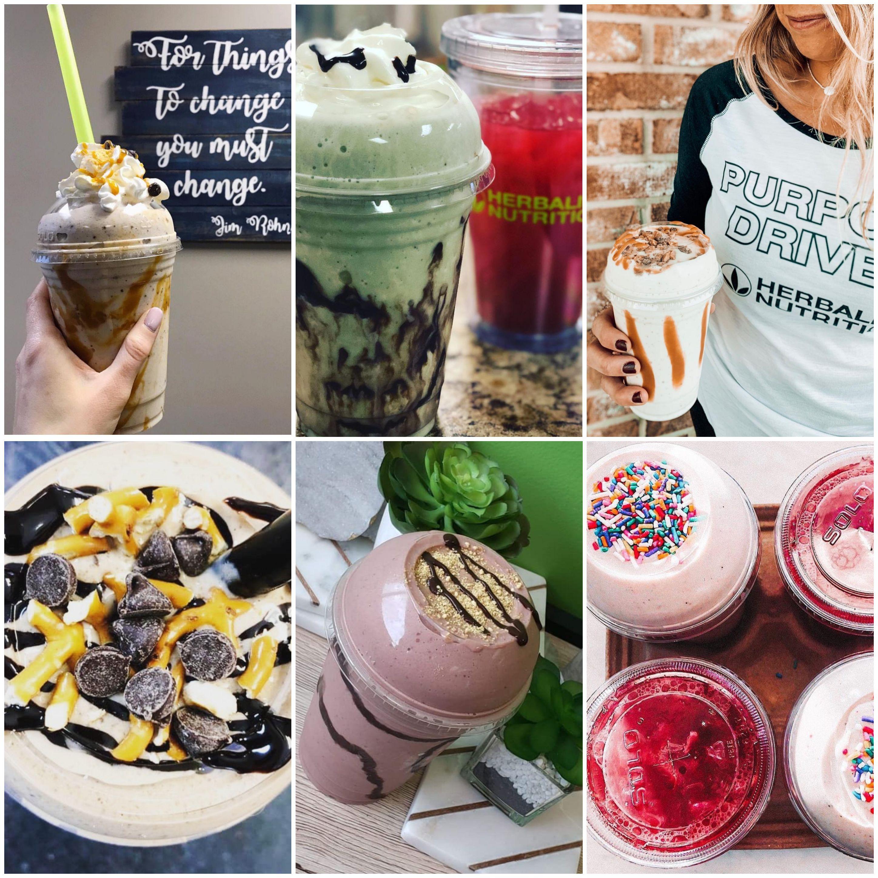 Total 73+ imagen club protein bar herbalife Abzlocal.mx