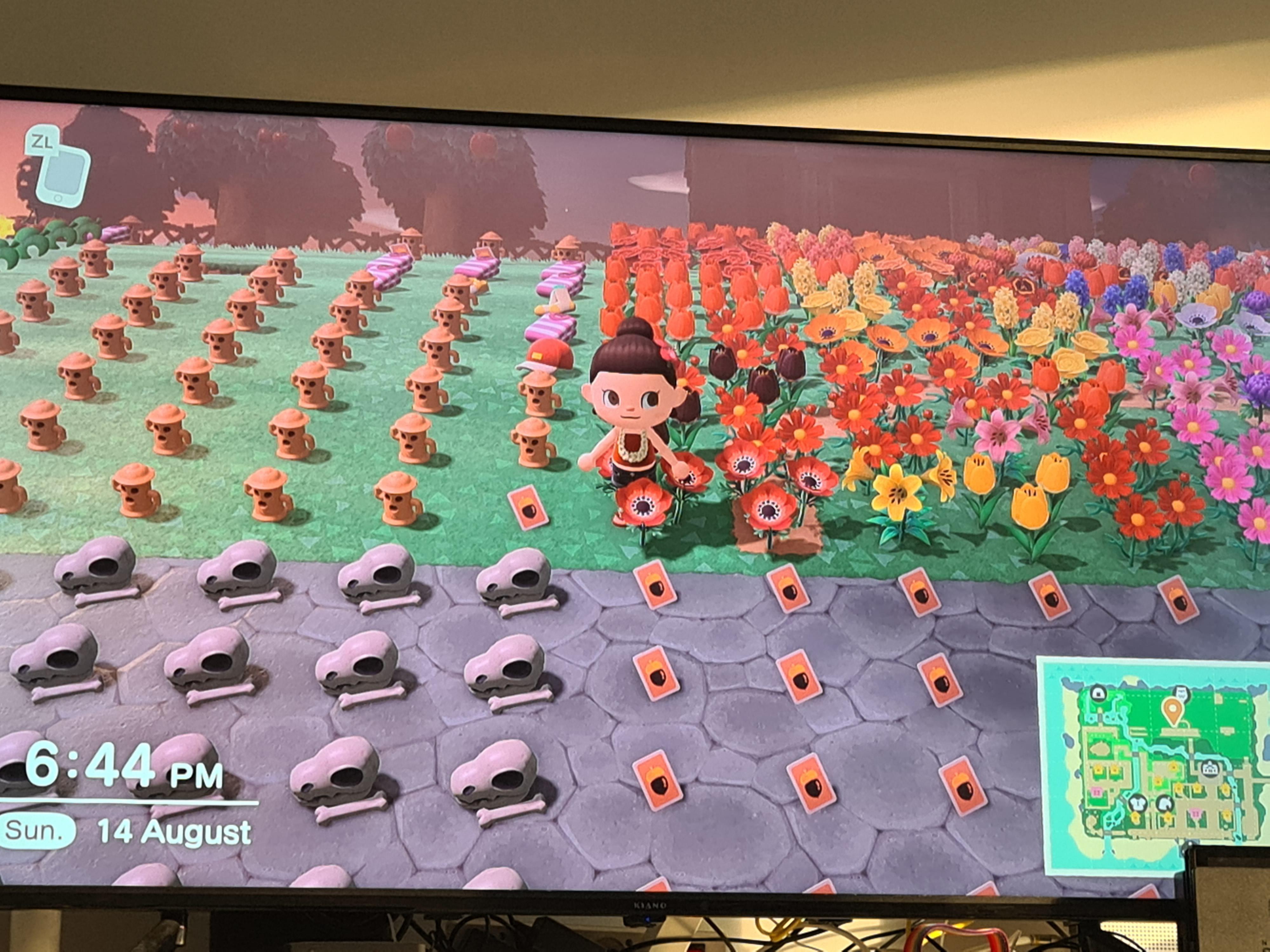 1846 best Dodo Code images on Pholder No Fee AC, Turnip Exchange and