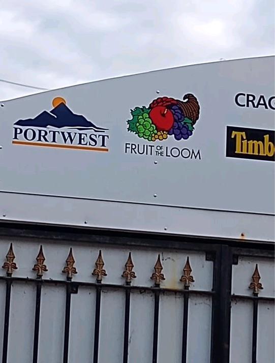 The Fruit of the Loom Cornucopia logo absolutely existed r/pics
