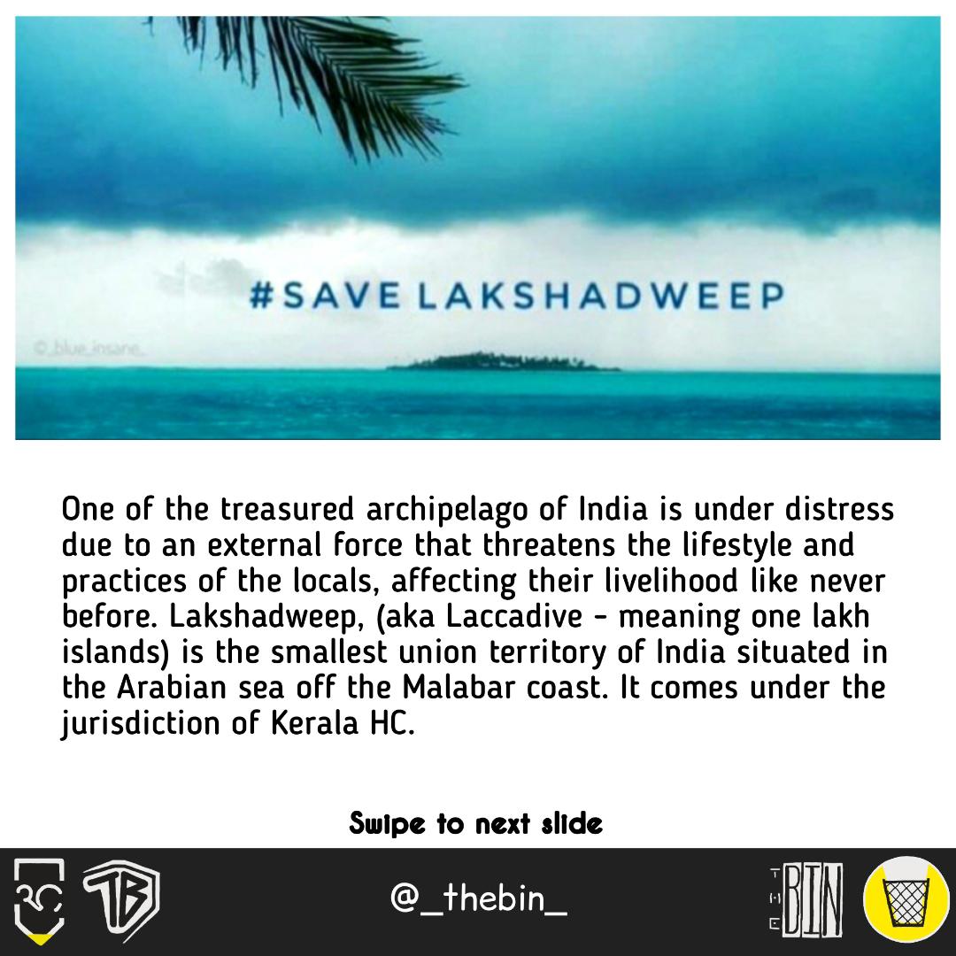 Have you ever read tamil sciencefiction books ? tamil