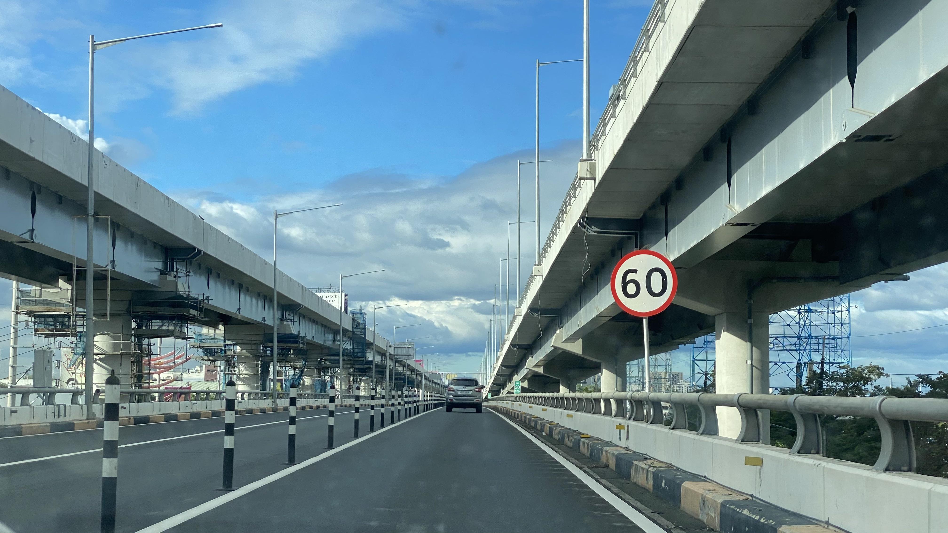 skyway : r/ITookAPicturePH