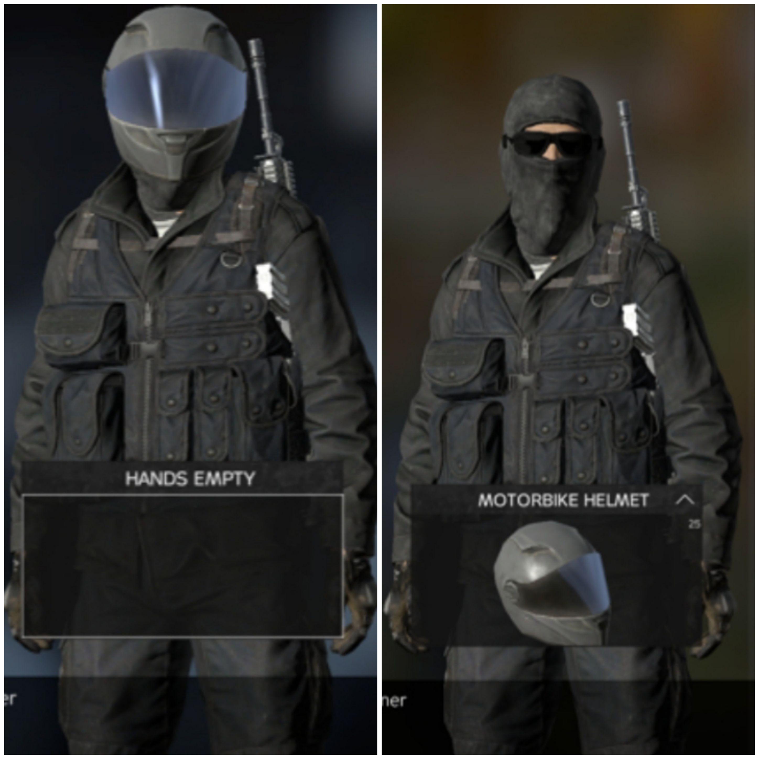 Literarische Kunst Peinlich Schön dayz tactical vest verdünnen Erdbeben