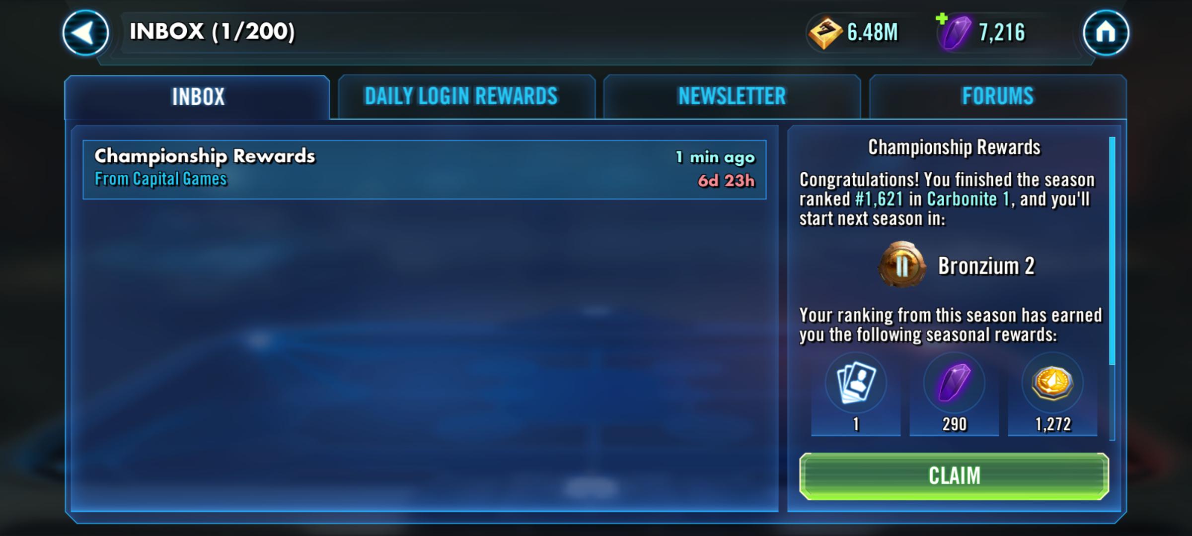 155 best Bronzium images on Pholder FINALLY BEST BRONZIUM PULL!