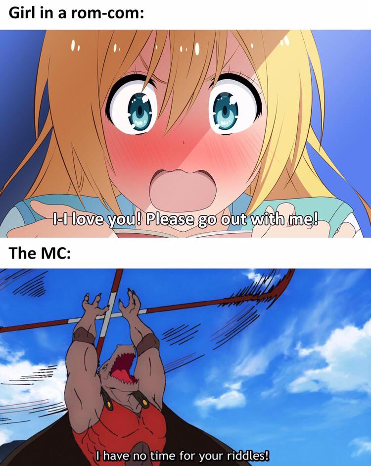 How dense can they be? r/goodanimemes