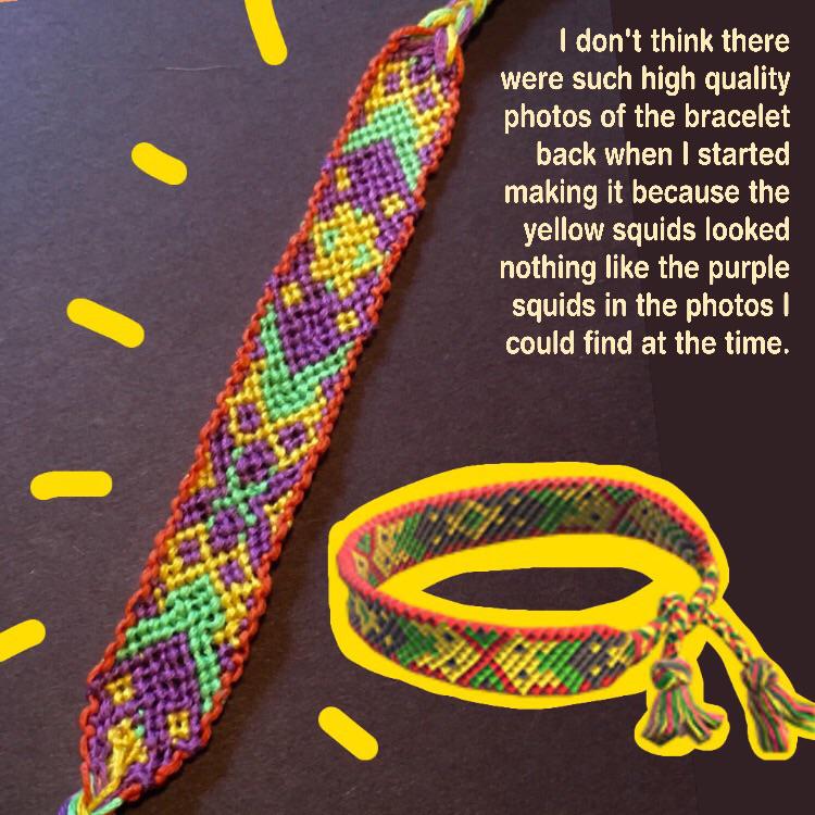 I spent far too long blueprinting and making the Grizzco friendship