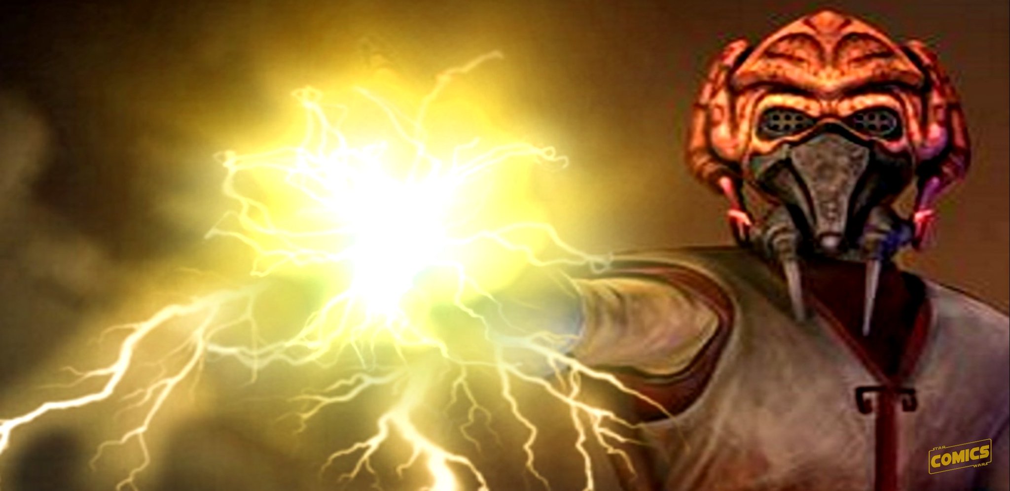Please give Plo Koon his Judgement ability. It is such a unique jedi
