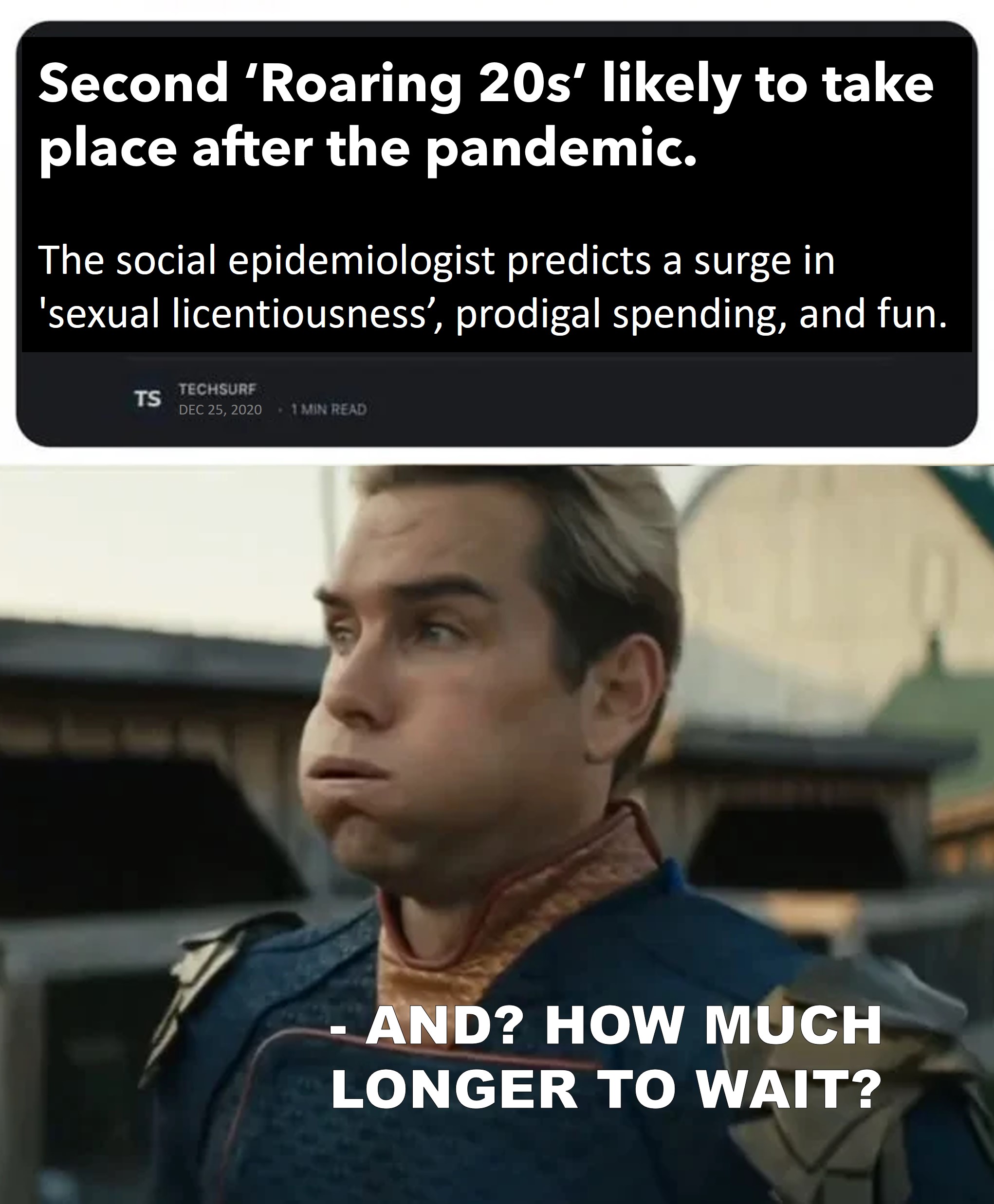 They lied to us! ) r/ThumbsUpJokes
