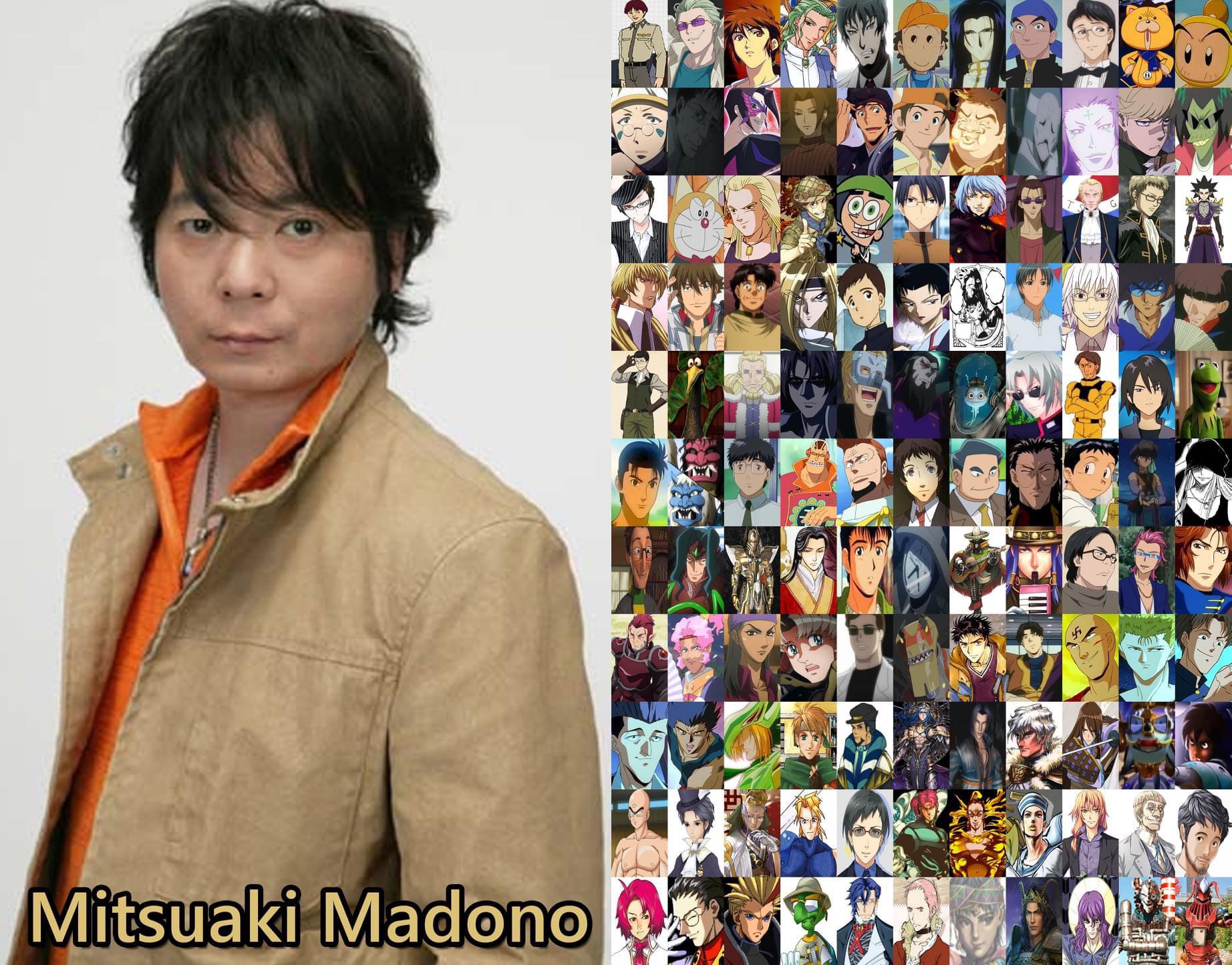 1039 best Japanese Va images on Pholder Genshin Impact, Vaporwave