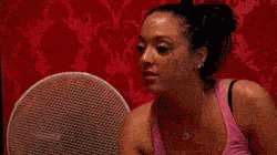 what is your favorite sammi sweetheart moment? round one : jerseyshore
