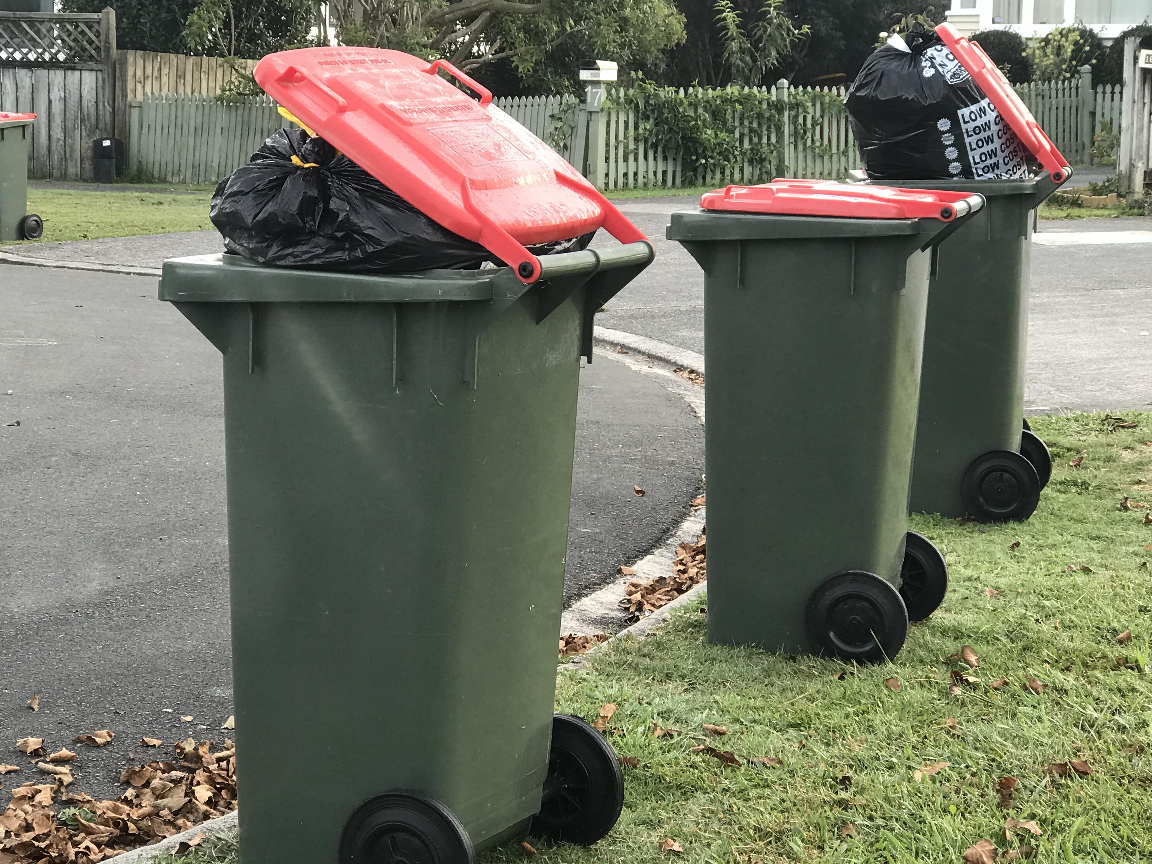 Wheelie Bin Worm Farm Perth Buy Discounts devtechtatva.manipal.edu