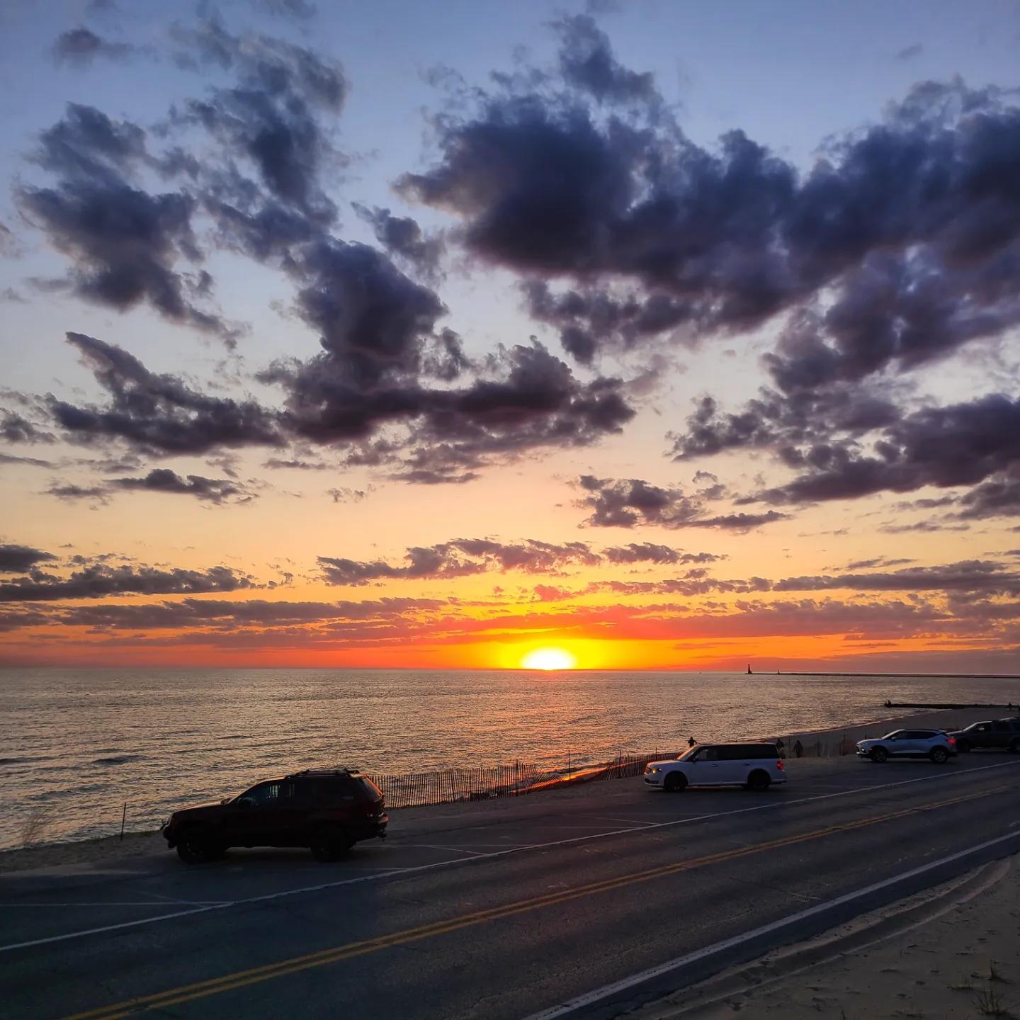 279 best Muskegon images on Pholder Michigan, Fishing and Muskegon