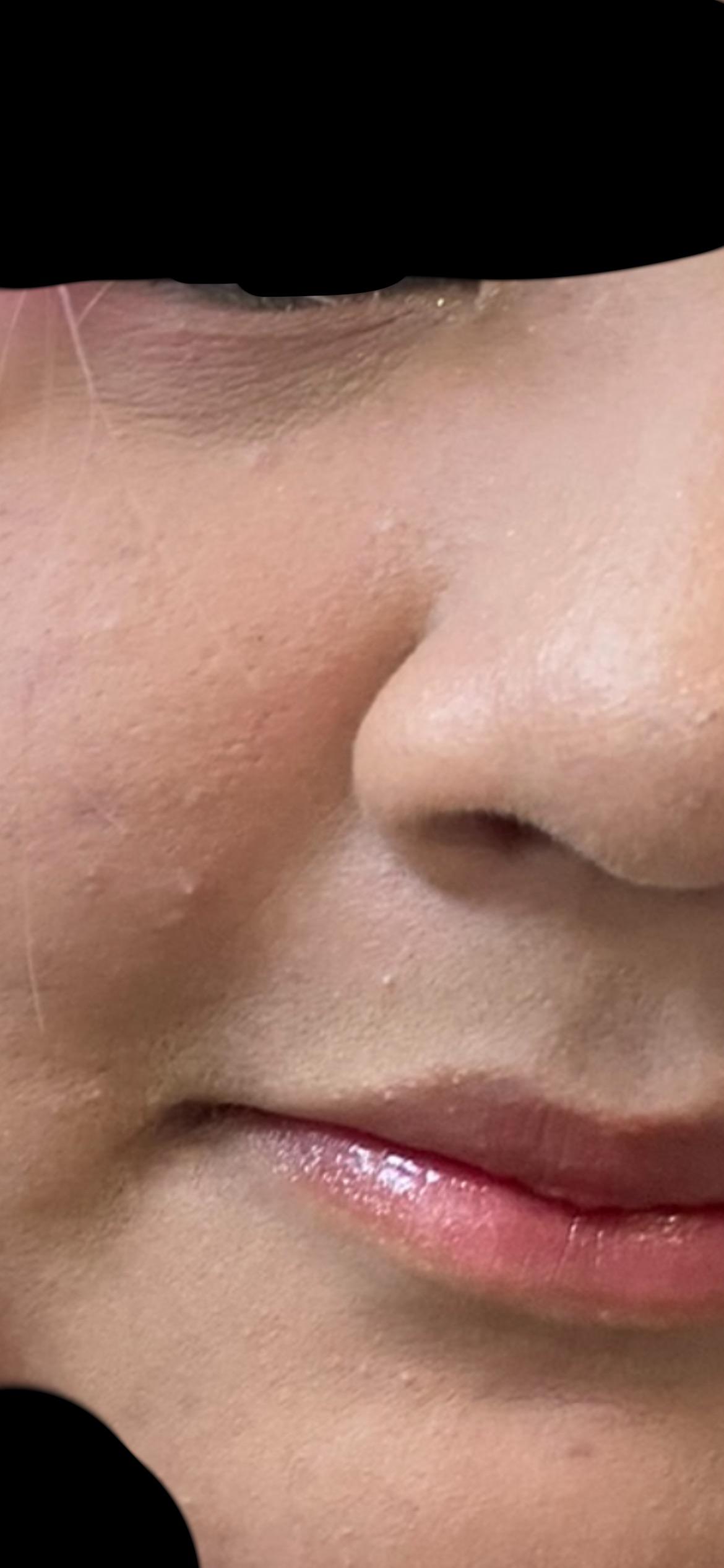 Its embarrassing to post about this but i really need some advice, i’ve