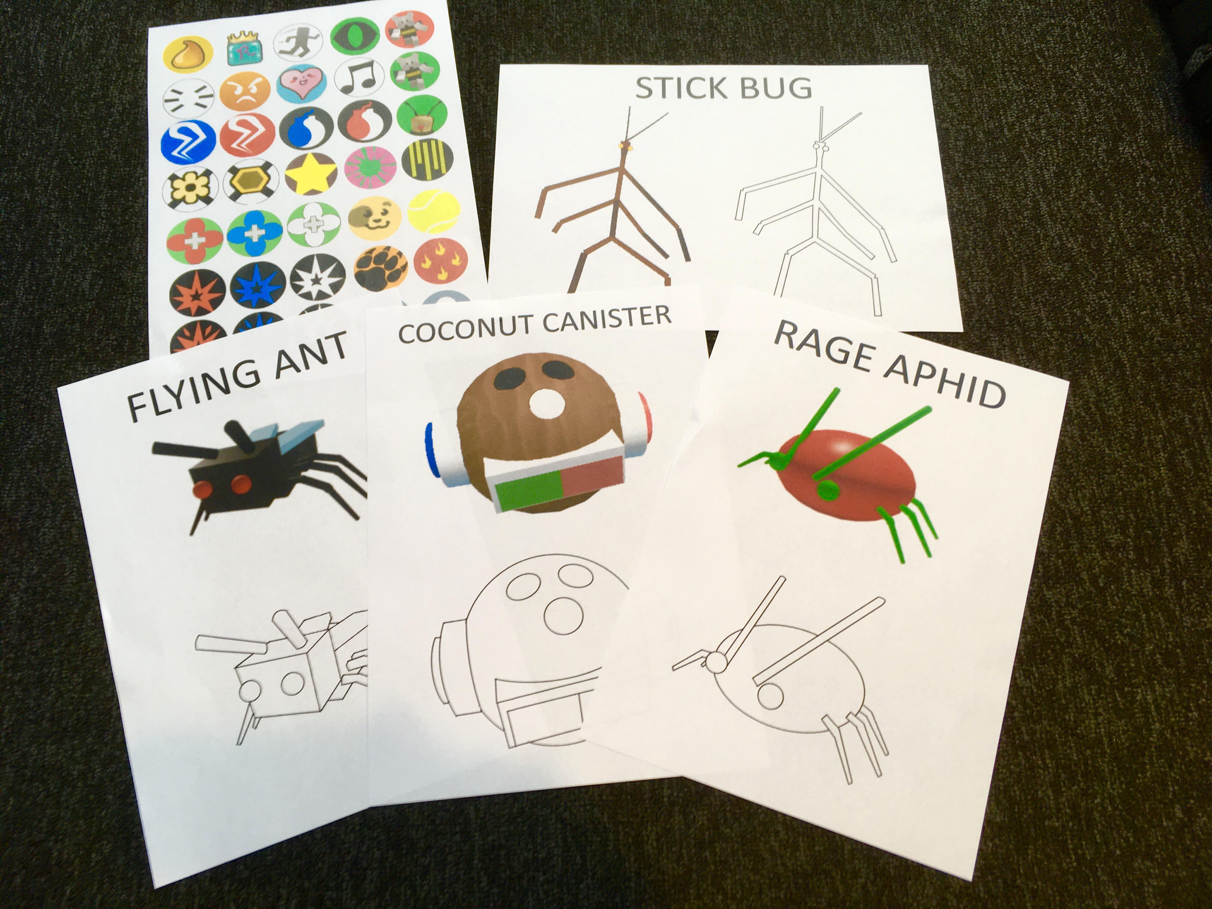 How To Cheat Any Android Game W Macro Auto Click Bee Swarm Simulator Hack Android Game Hack 1 Highonandroid Com roblox bee swarm simulator hacked