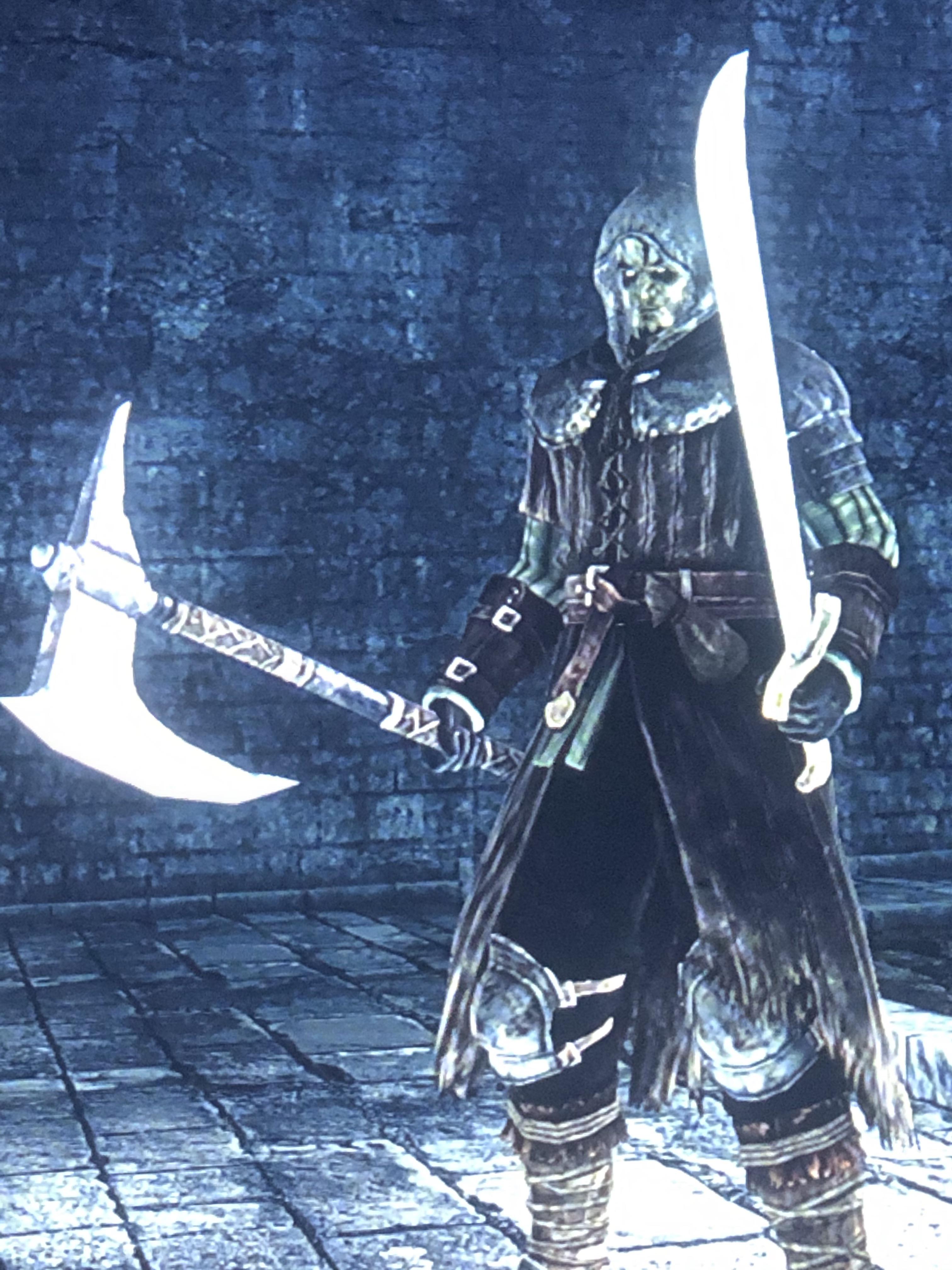 crescent axe Reddit post and comment search SocialGrep