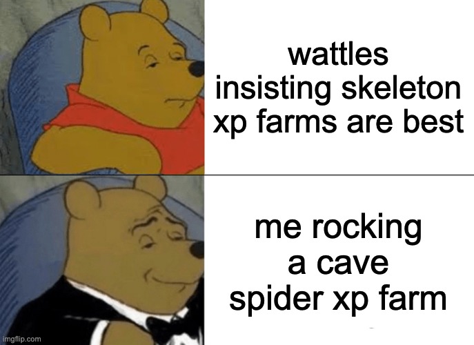 truly the best farm r/wattles