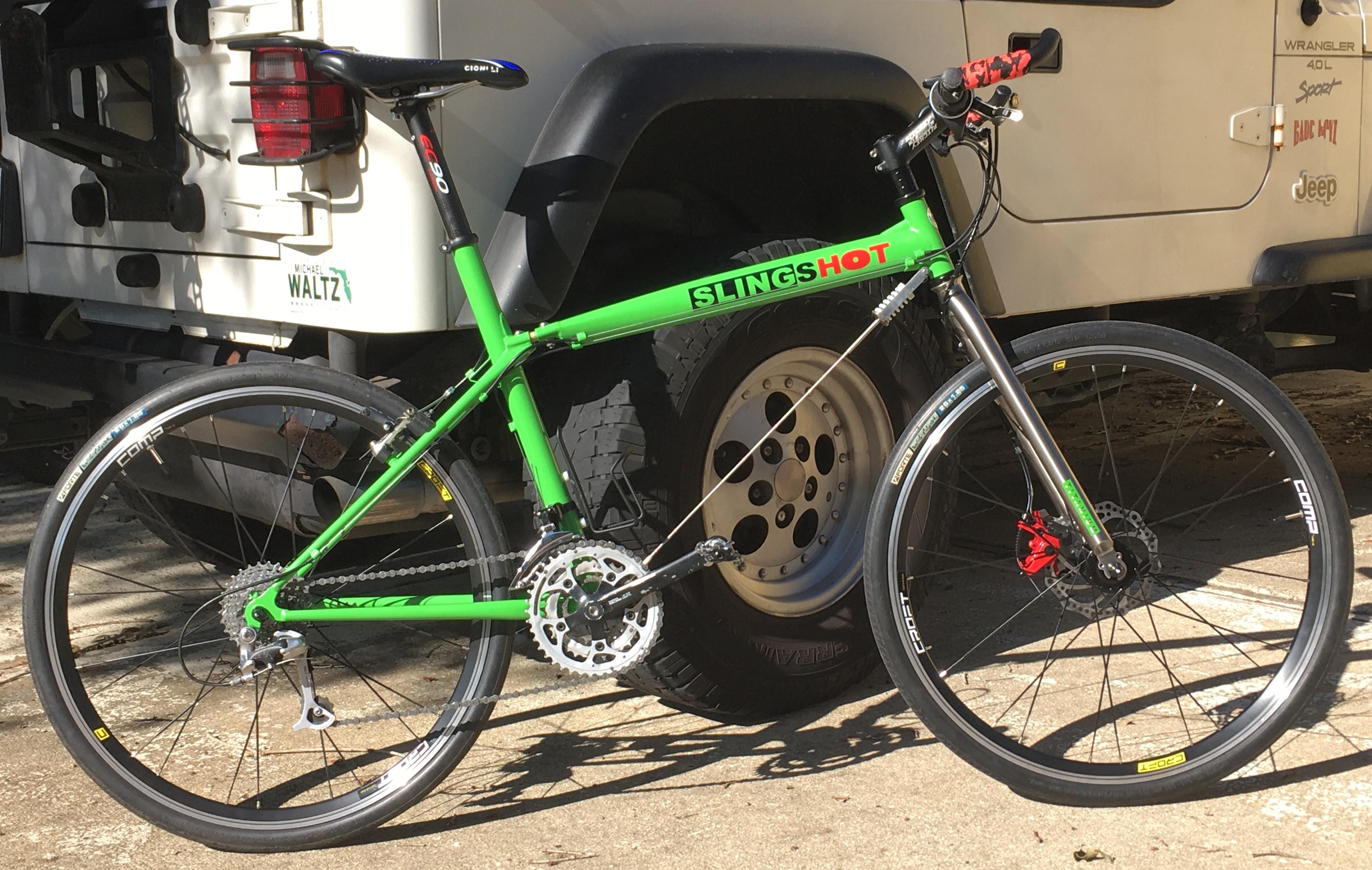 tri bikes Reddit post and comment search SocialGrep