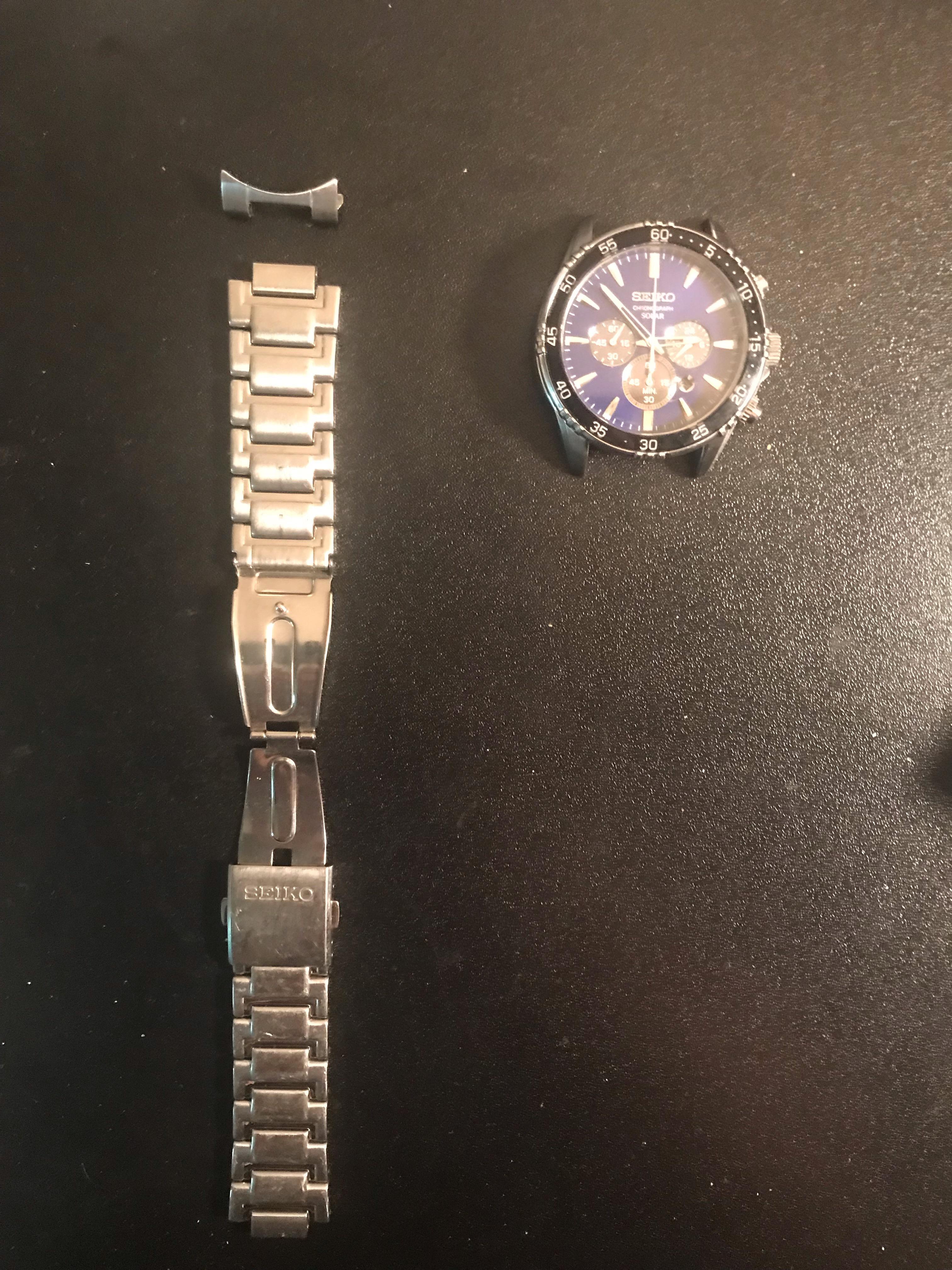 Introducir 115+ imagen seiko customer service Abzlocal.mx